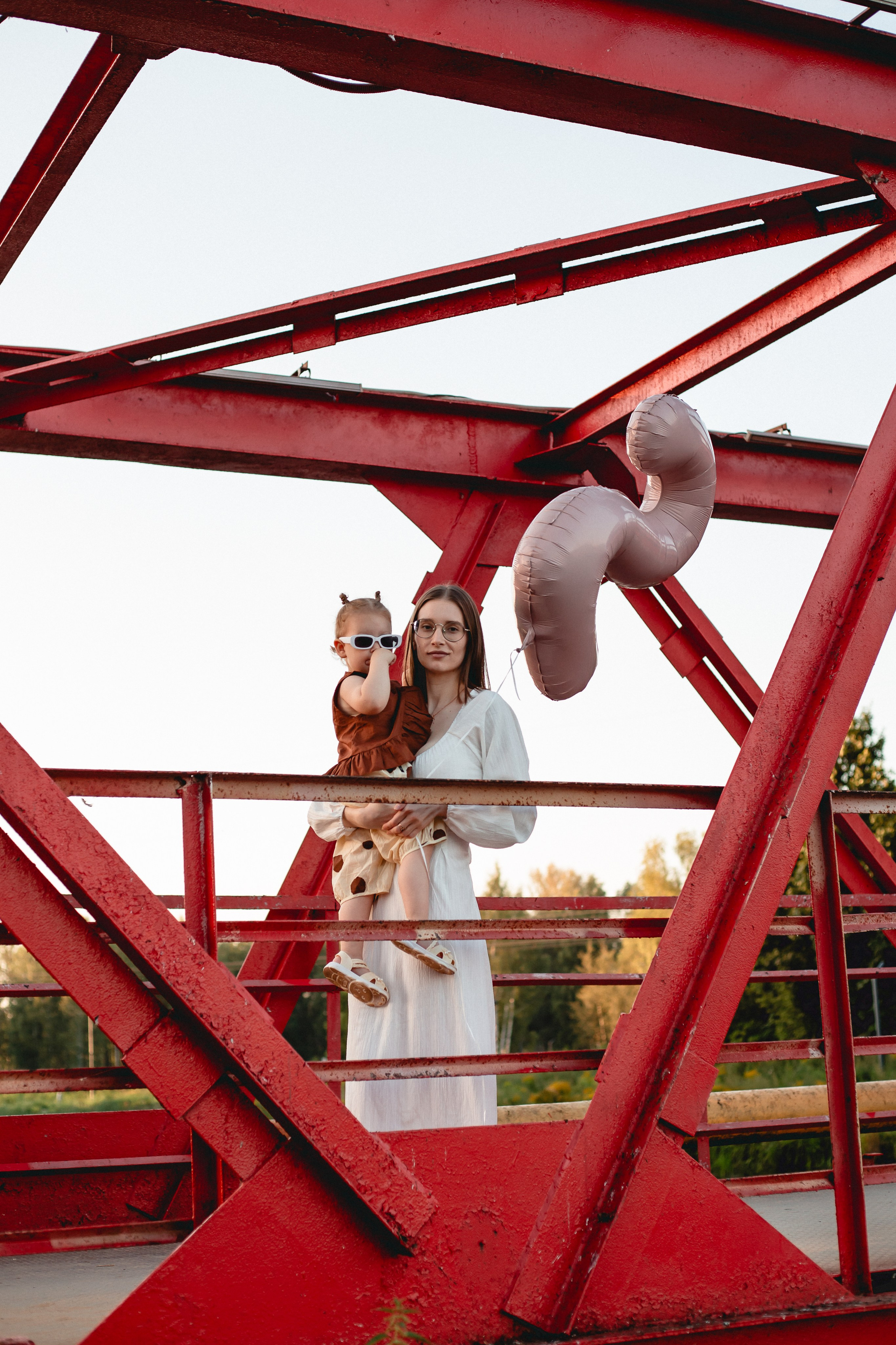 ДЕТСКИЕ. Фотограф крещений, семейный фотограф Приходько Ксения