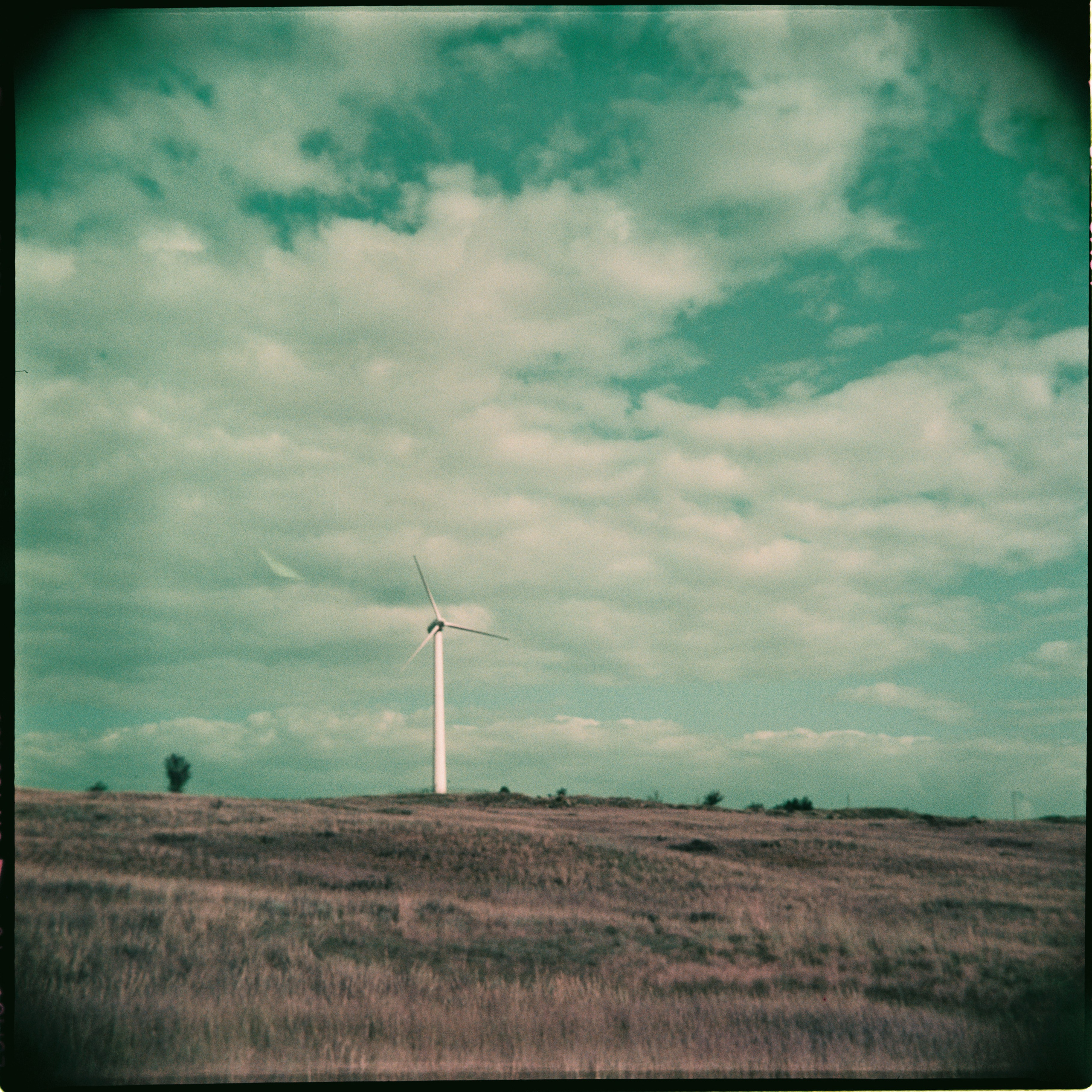 И вокруг меня. Портретный и концертный фотограф в Санкт-Петербурге Егор Телятников