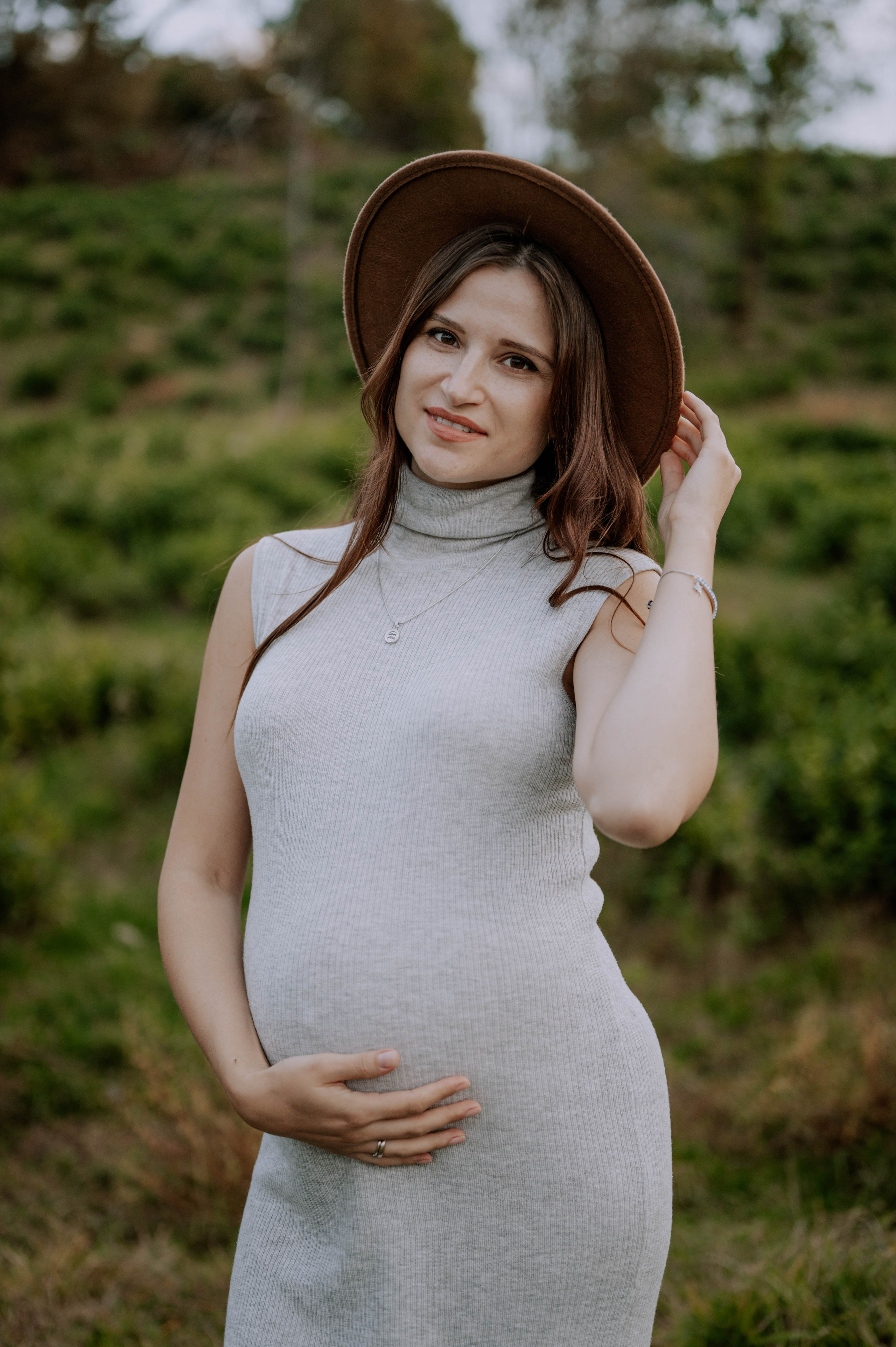 Таня и Денис. Фотограф Сочи Кисматова Анастасия