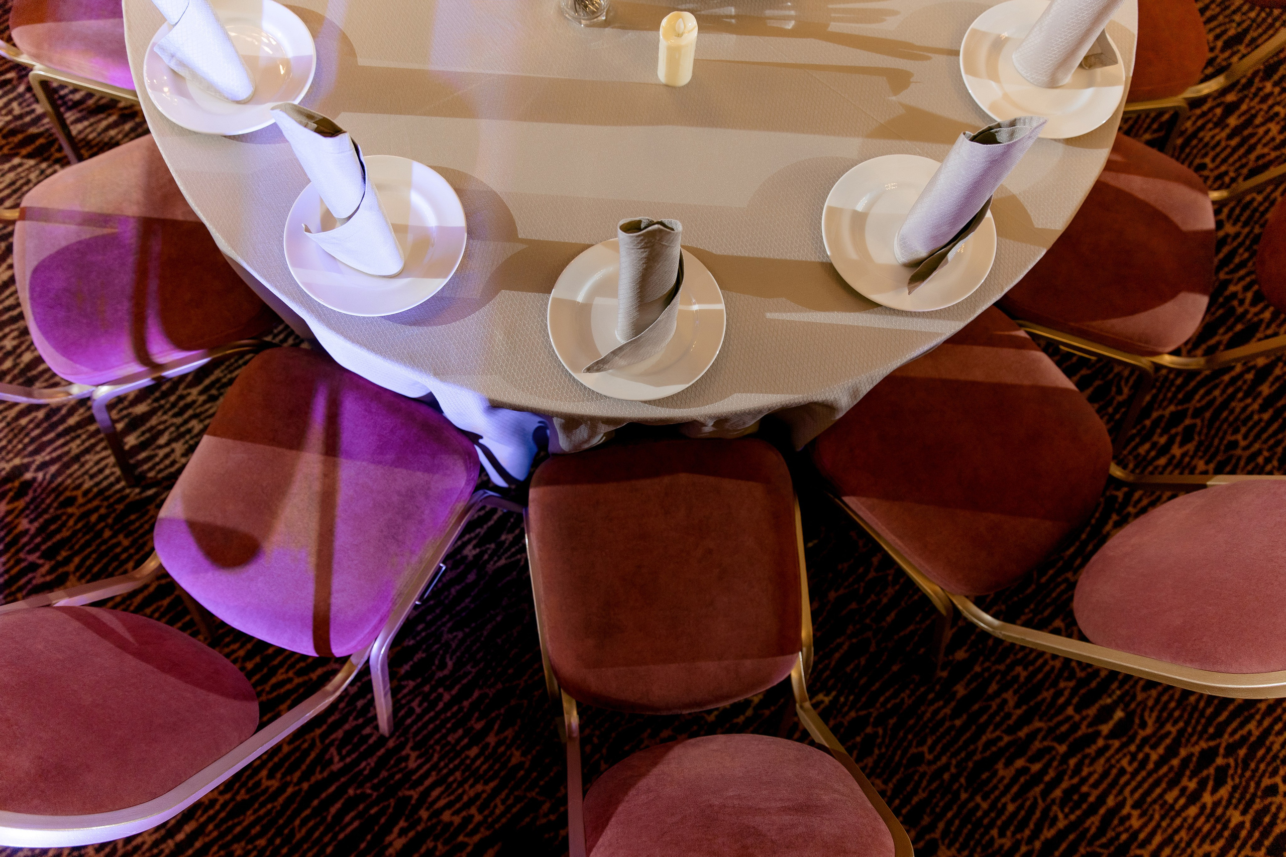 ПОКОЛЕНИЕ БУДУЩЕГО. Фотограф в Красноярске