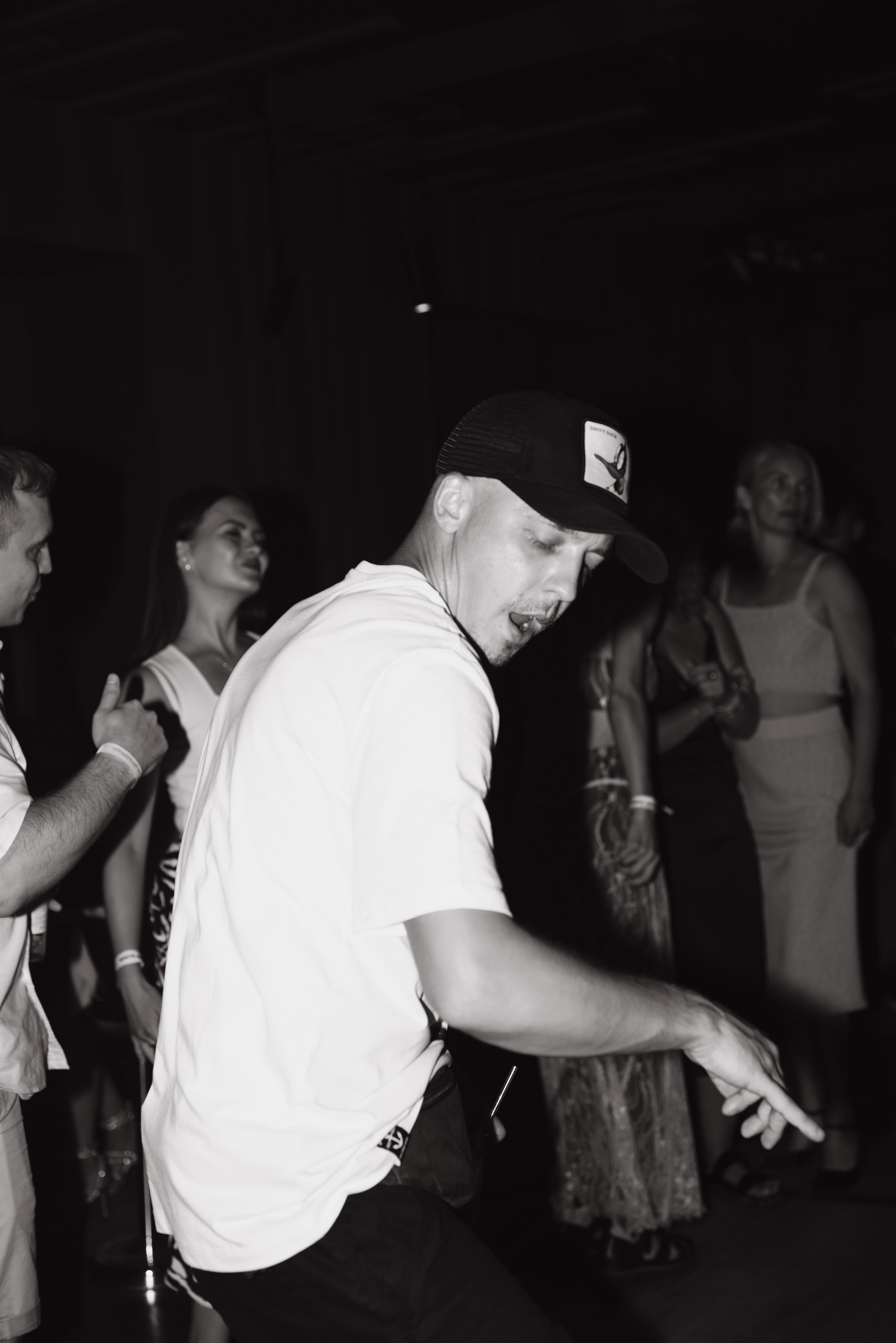 Вечеринки. ТАТИ | Татьяна Тихонова | фотограф | Тольятти Самара