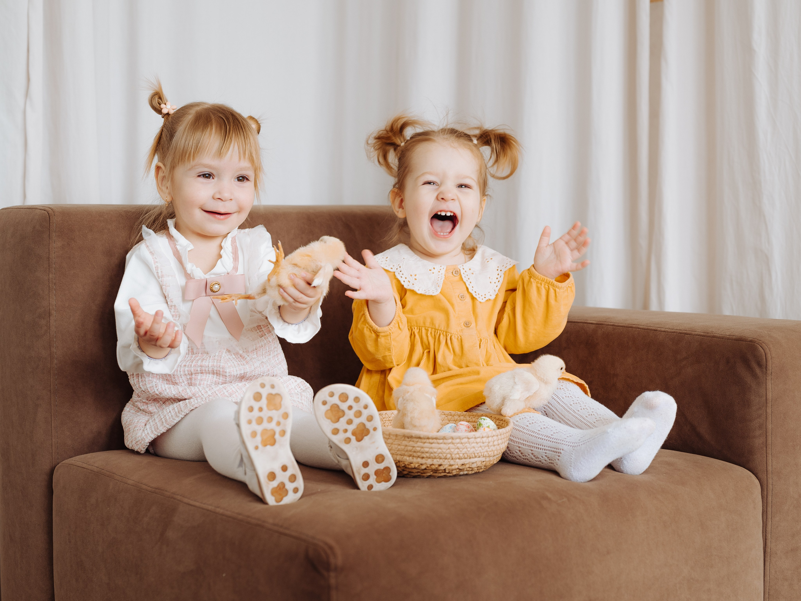 2024 | детский фотопроект. ТАТИ | Татьяна Тихонова | фотограф | Тольятти Самара