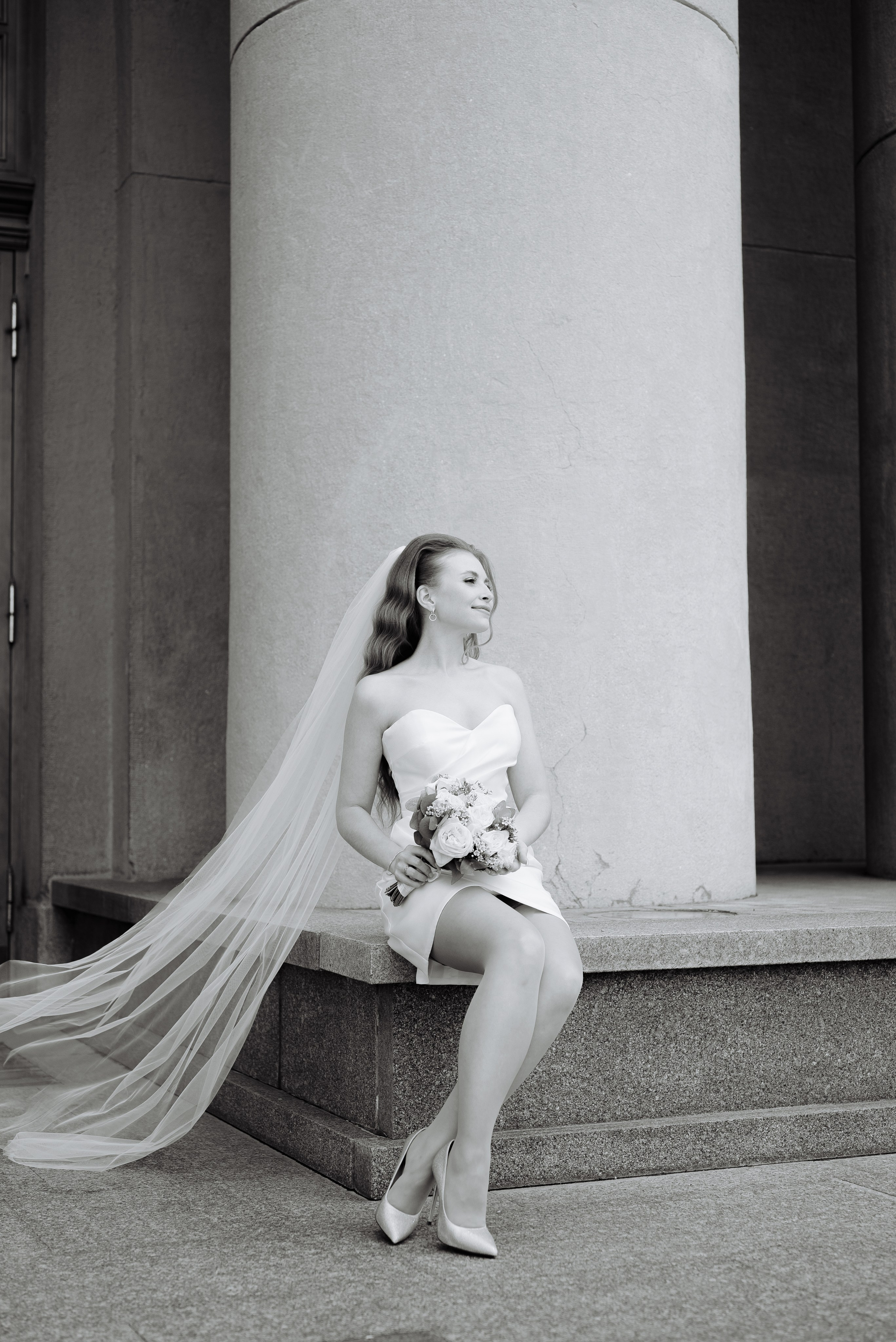 Свадебные фотосессии. ТАТИ | Татьяна Тихонова | фотограф | Тольятти Самара