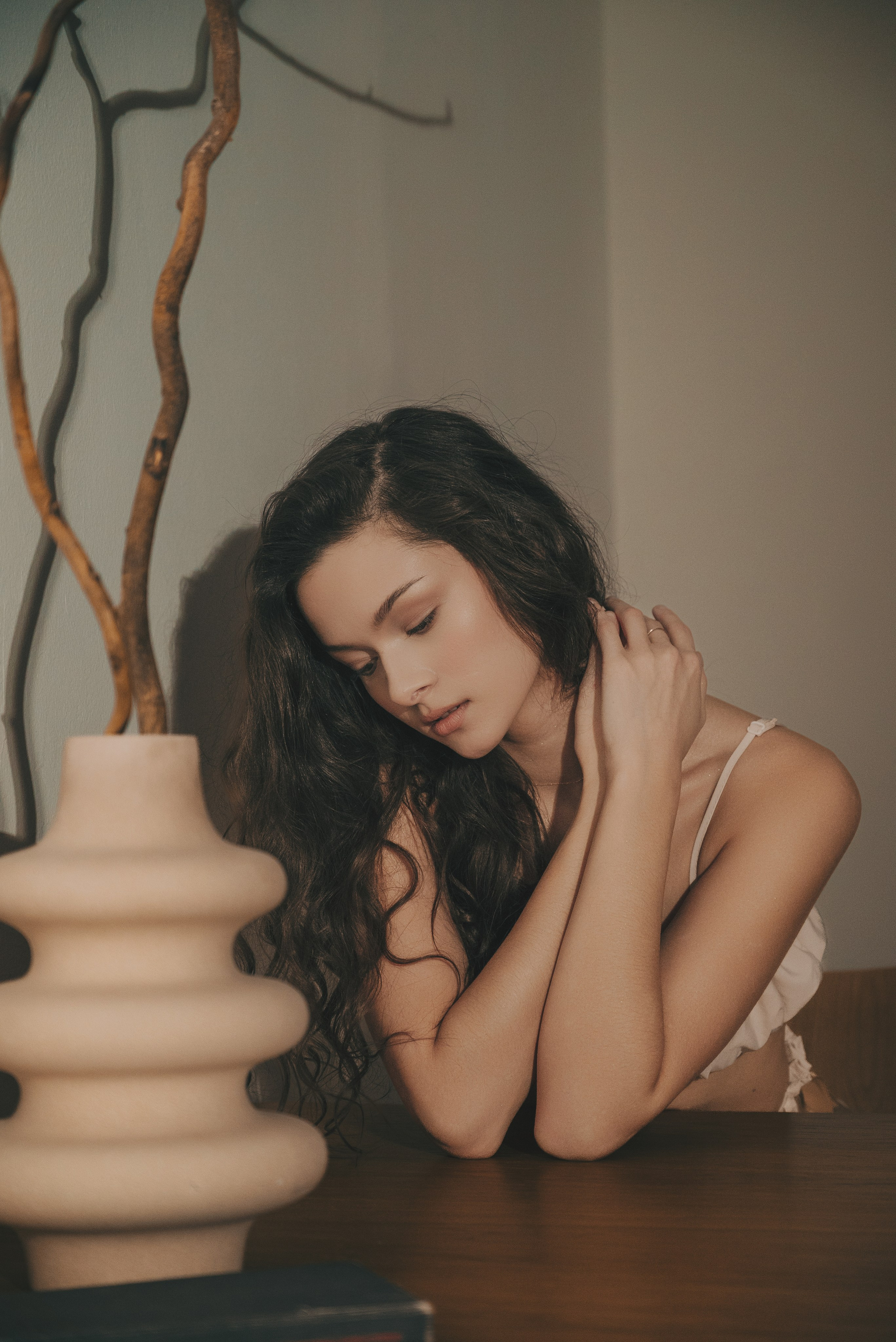 Aesthetic | 2025. ТАТИ | Татьяна Тихонова | фотограф | Тольятти Самара