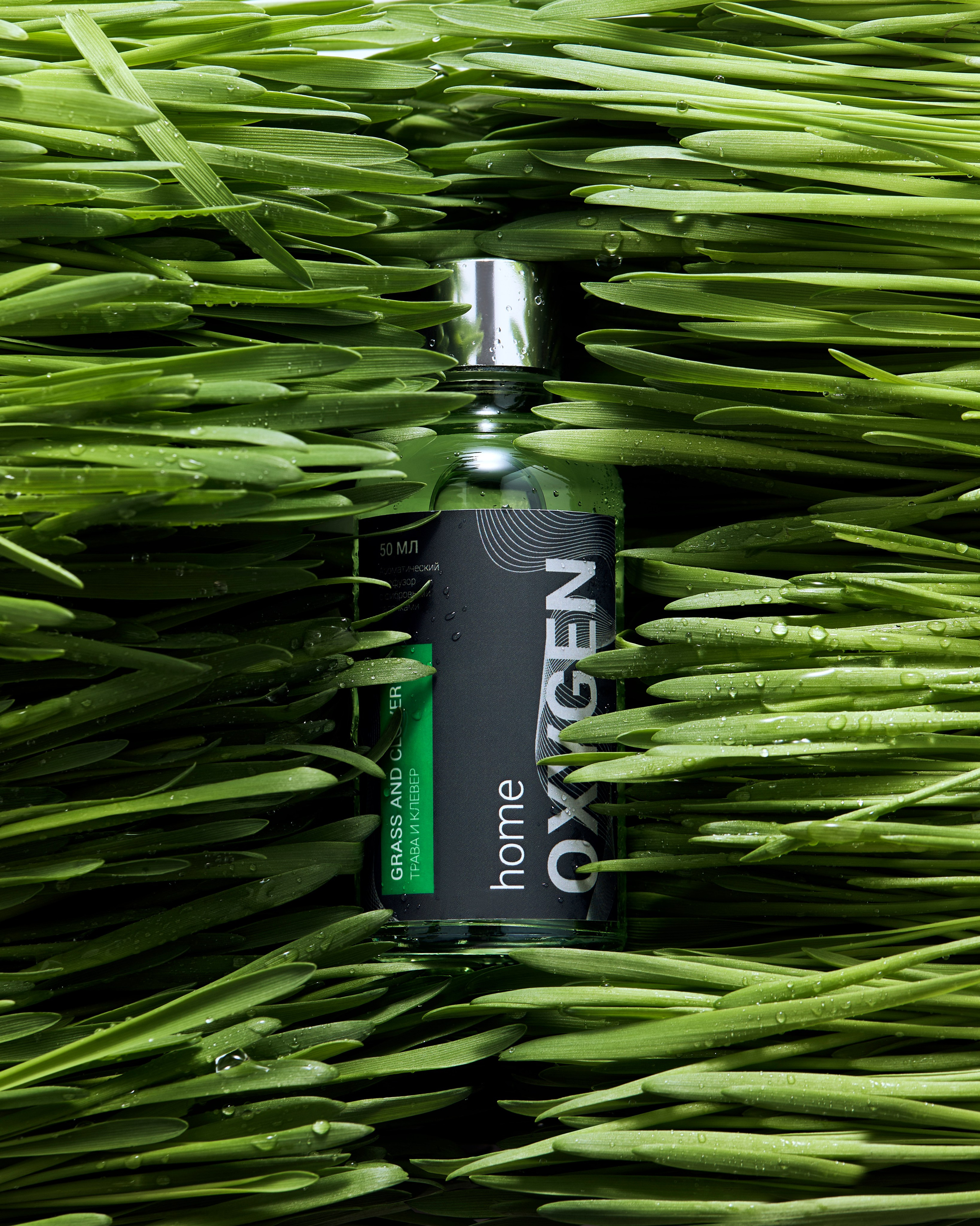 ИМИДЖИВЫЕ СЪЕМКИ. Предметный фотограф в Москве