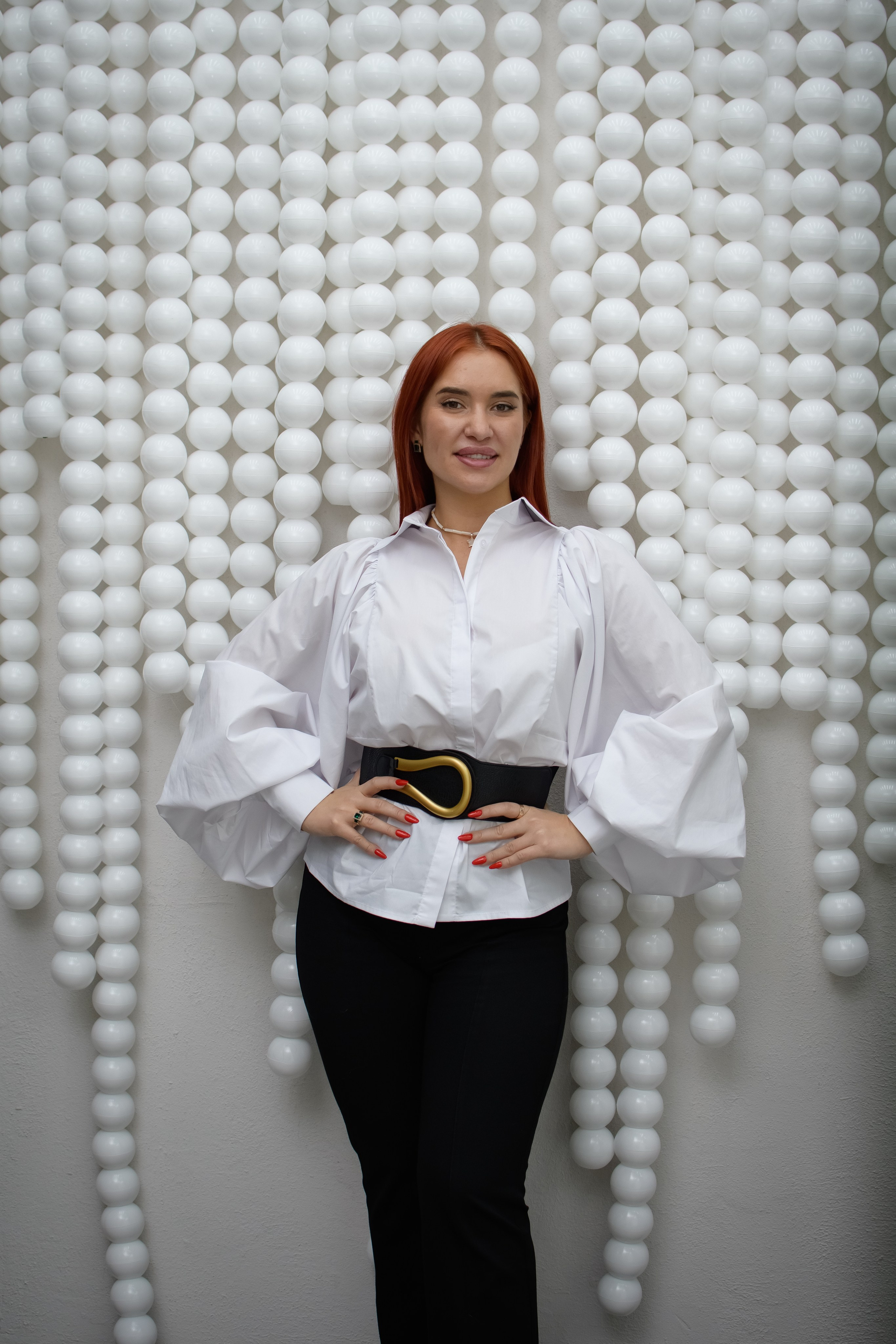 ЭТА СТУДИЯ. Photokarish