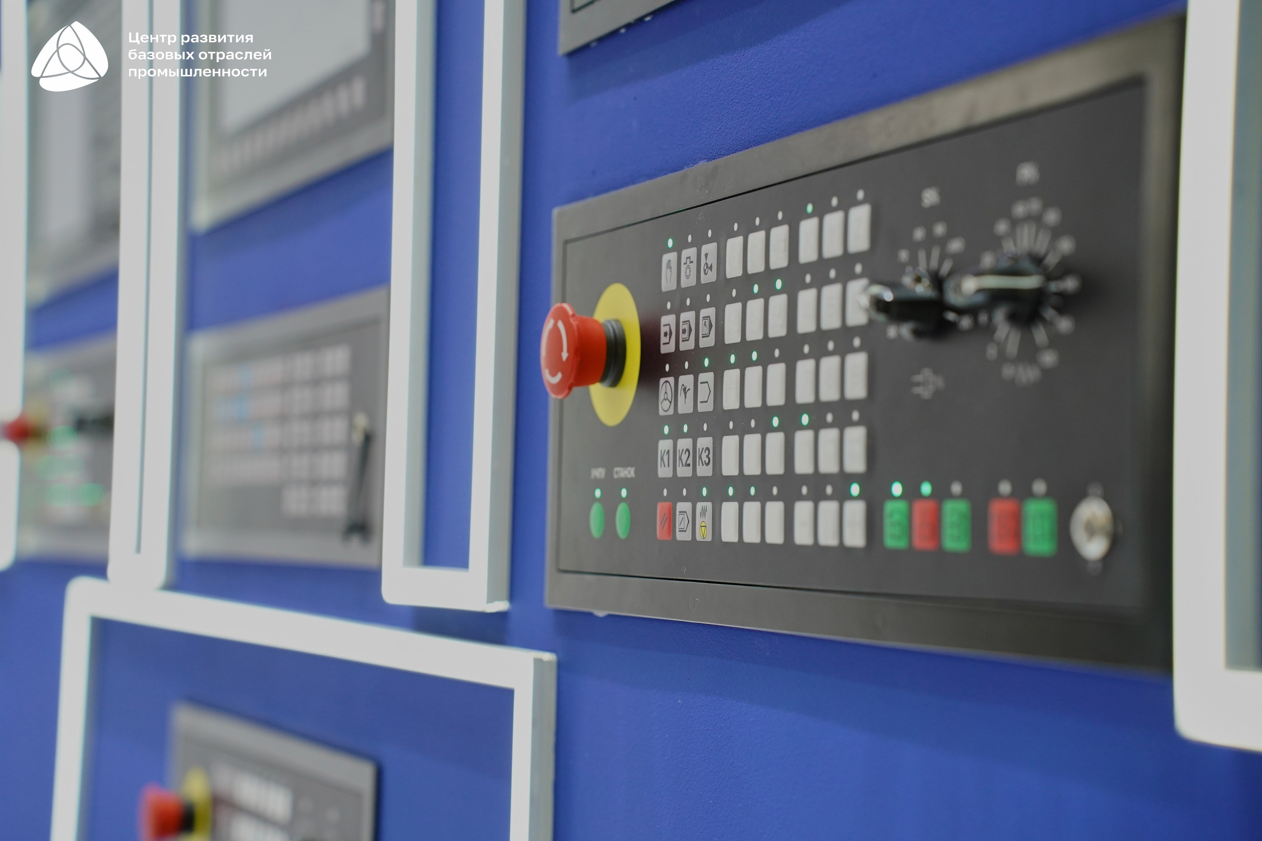 ЭКСПОЦЕНТР Алиханов. Фотограф