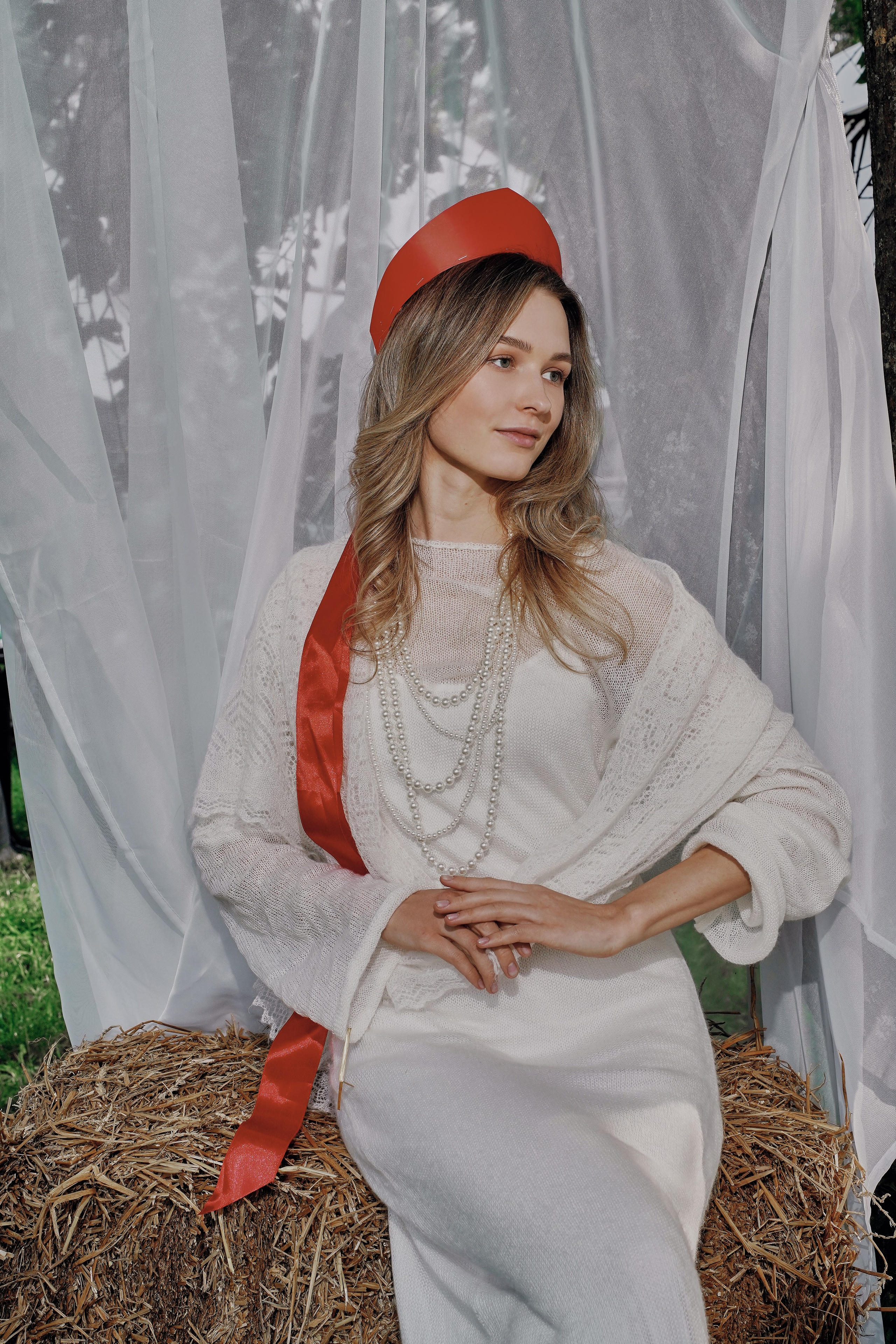 SLAVIC PARTY. Фотограф