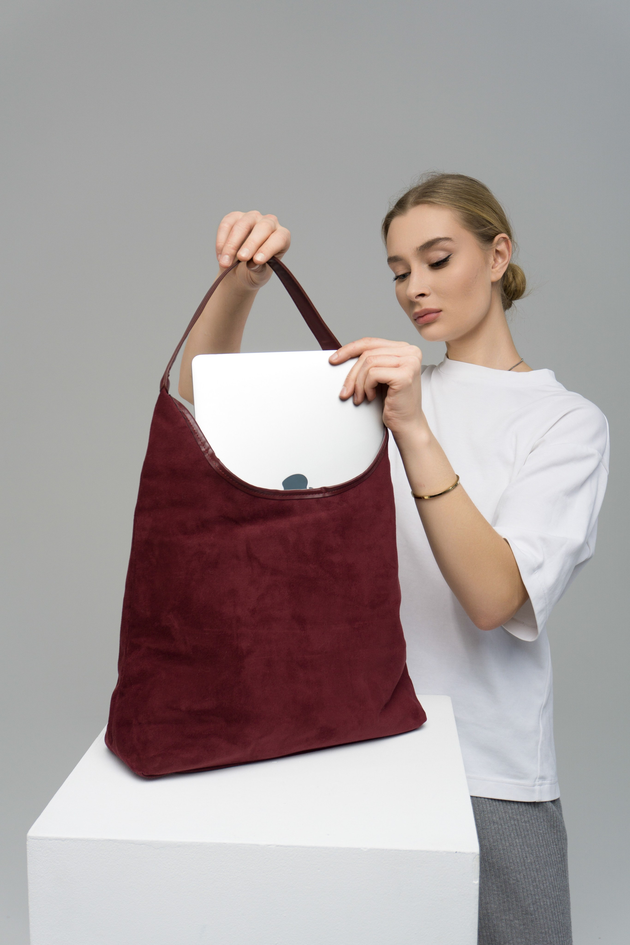 Сумки. Фотограф