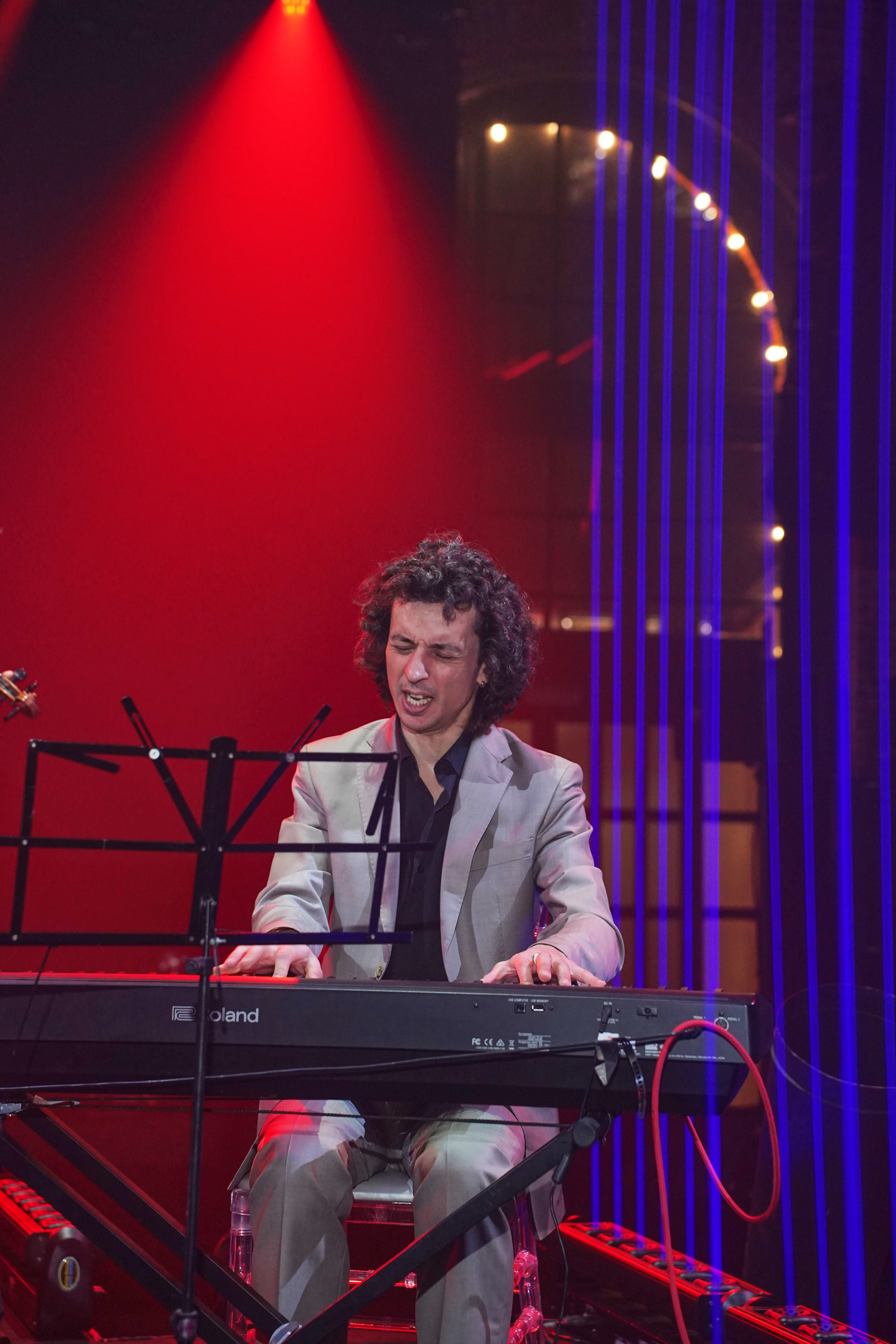 Бал-корпоратив 2025 Деловое собрание. Фотограф