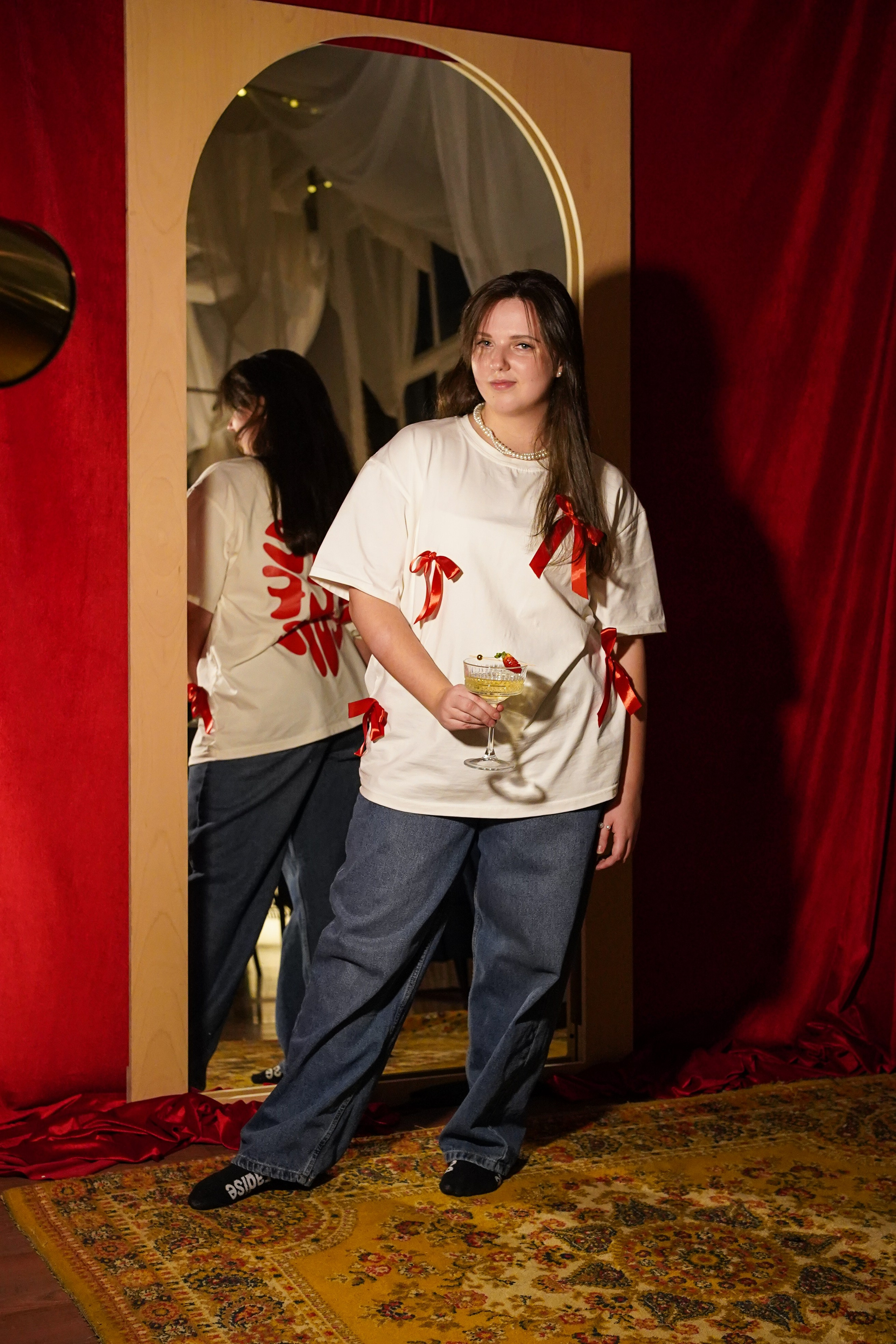 Soul Sound. Фотограф