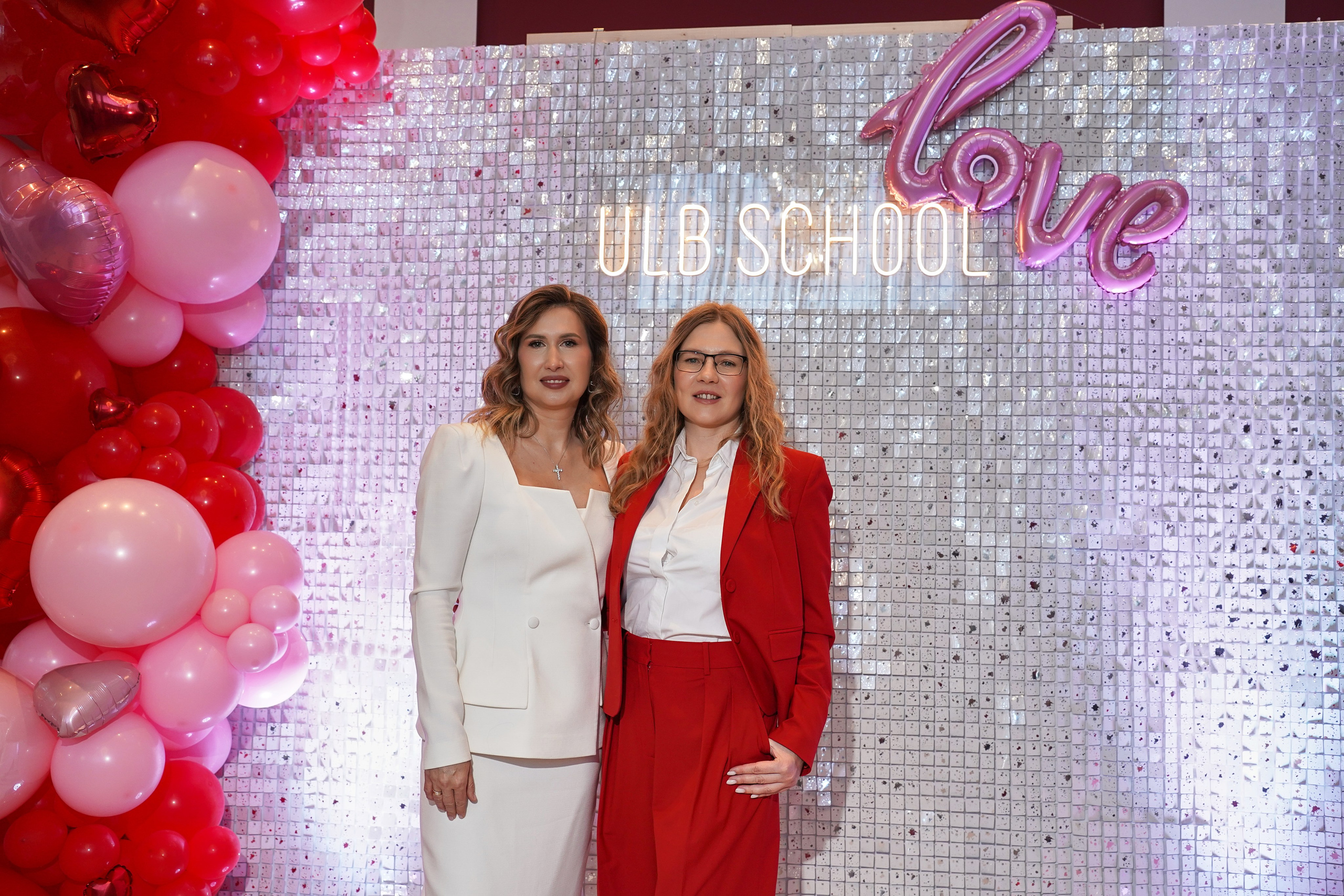 БухLOVE. Фотограф