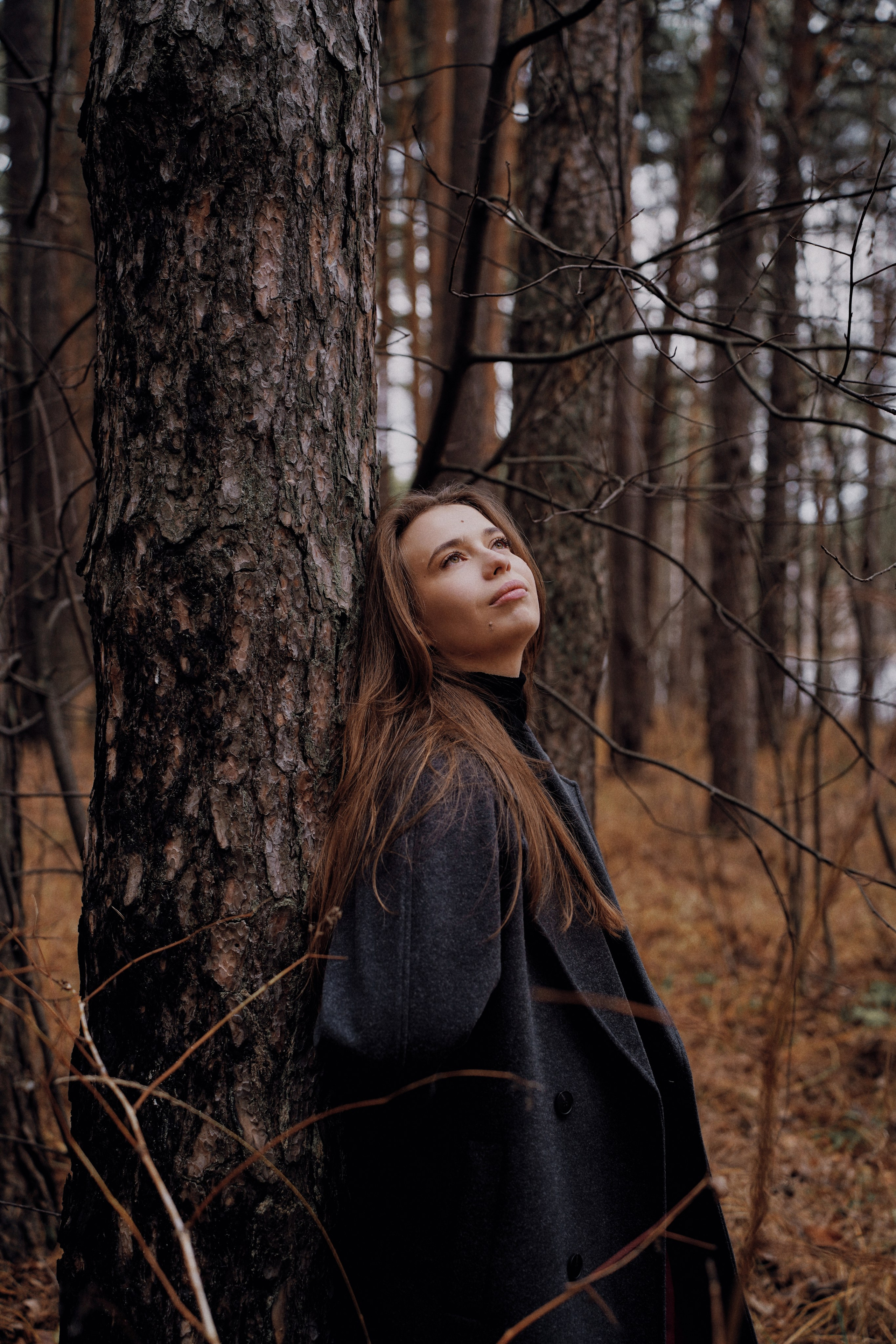 Наталья. Фотограф