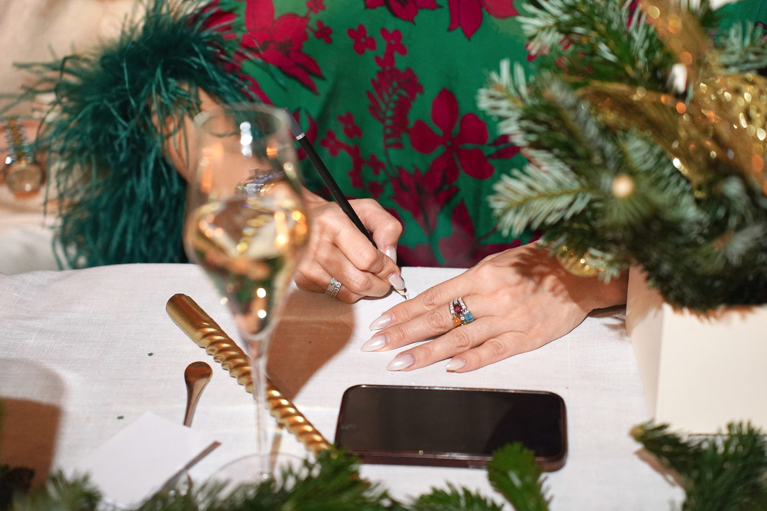 ZEA. Фотограф