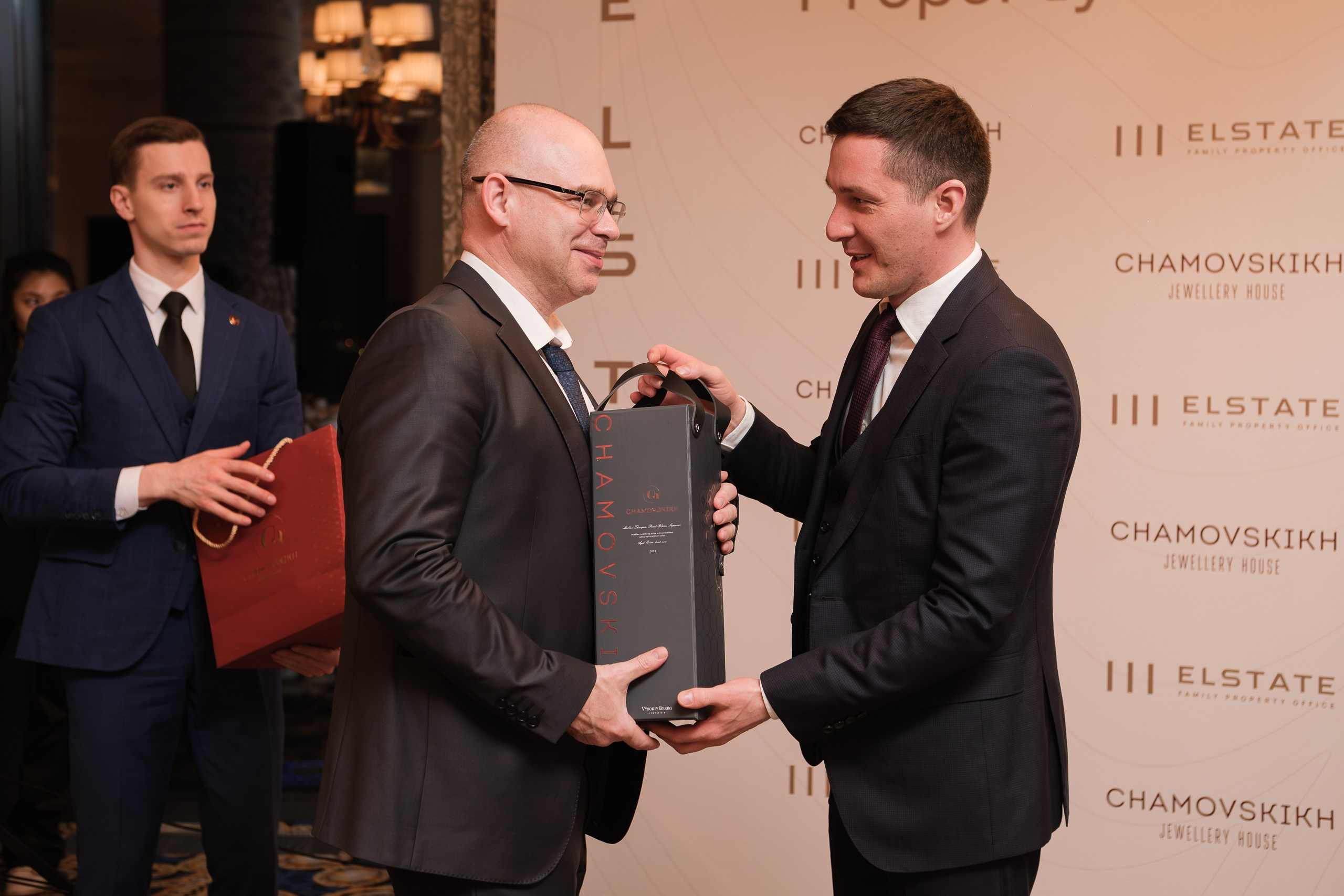 Корпоративные мероприятия. Фотограф Артём Рауэр