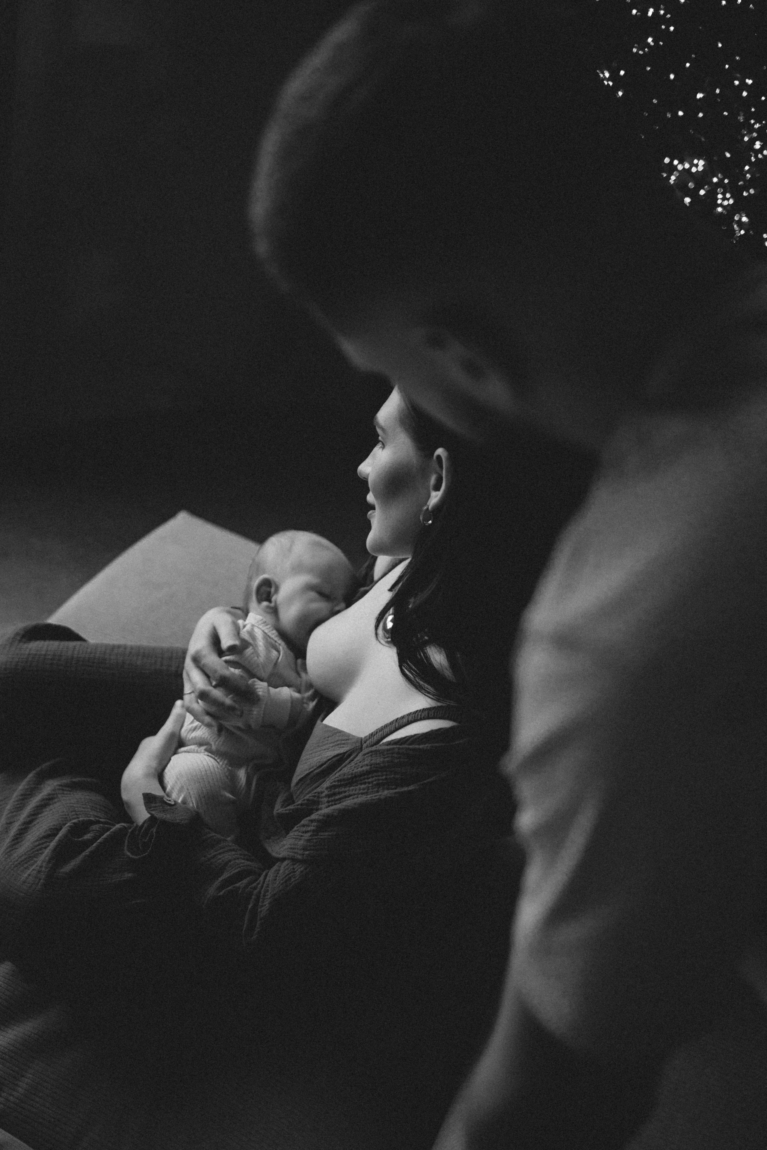 Твоя первая съемка. Семейный лайфстайл фотограф в г. Липецк