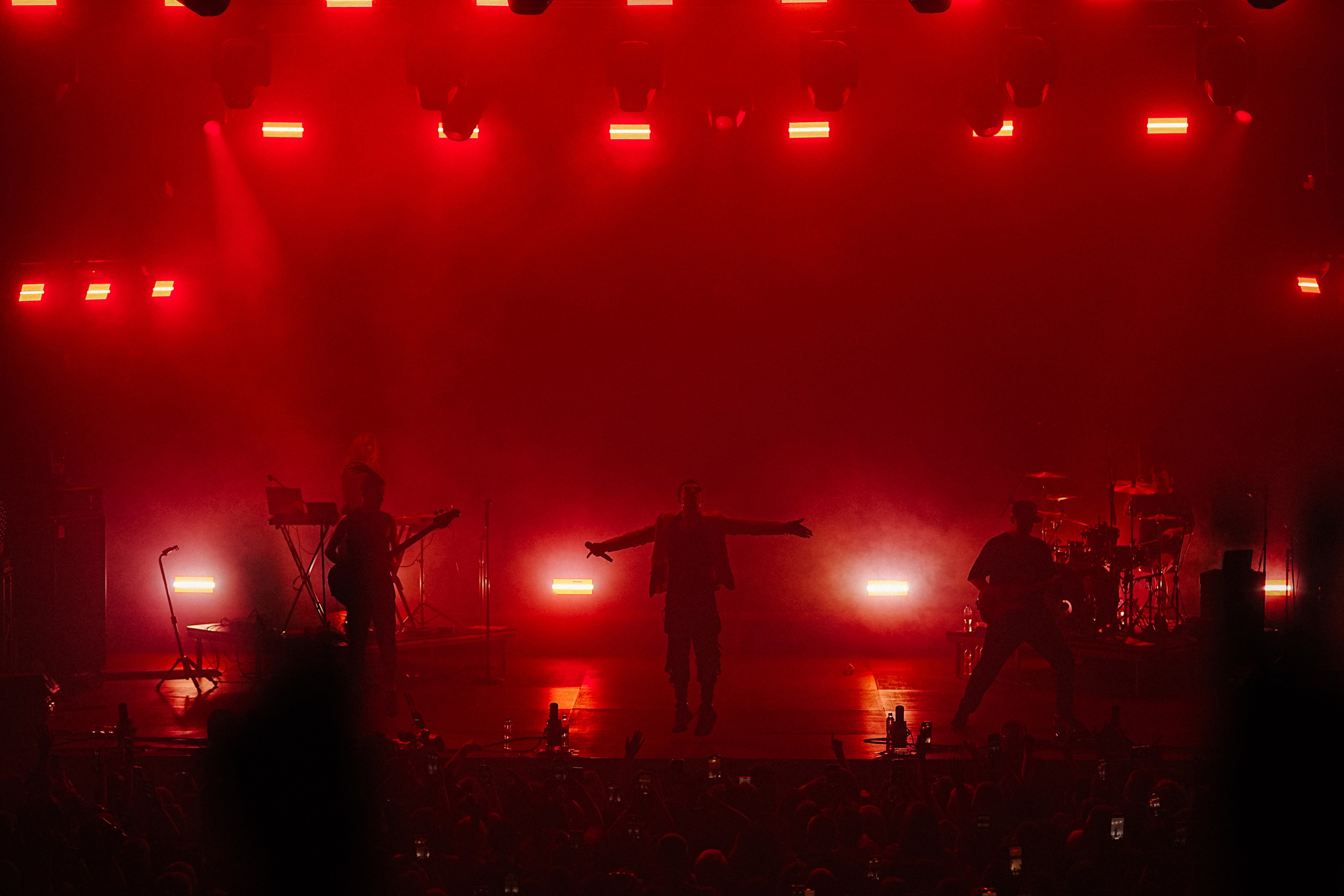 НЮ. Свадебный фотограф AllexD в Москве, Санкт-Петербурге