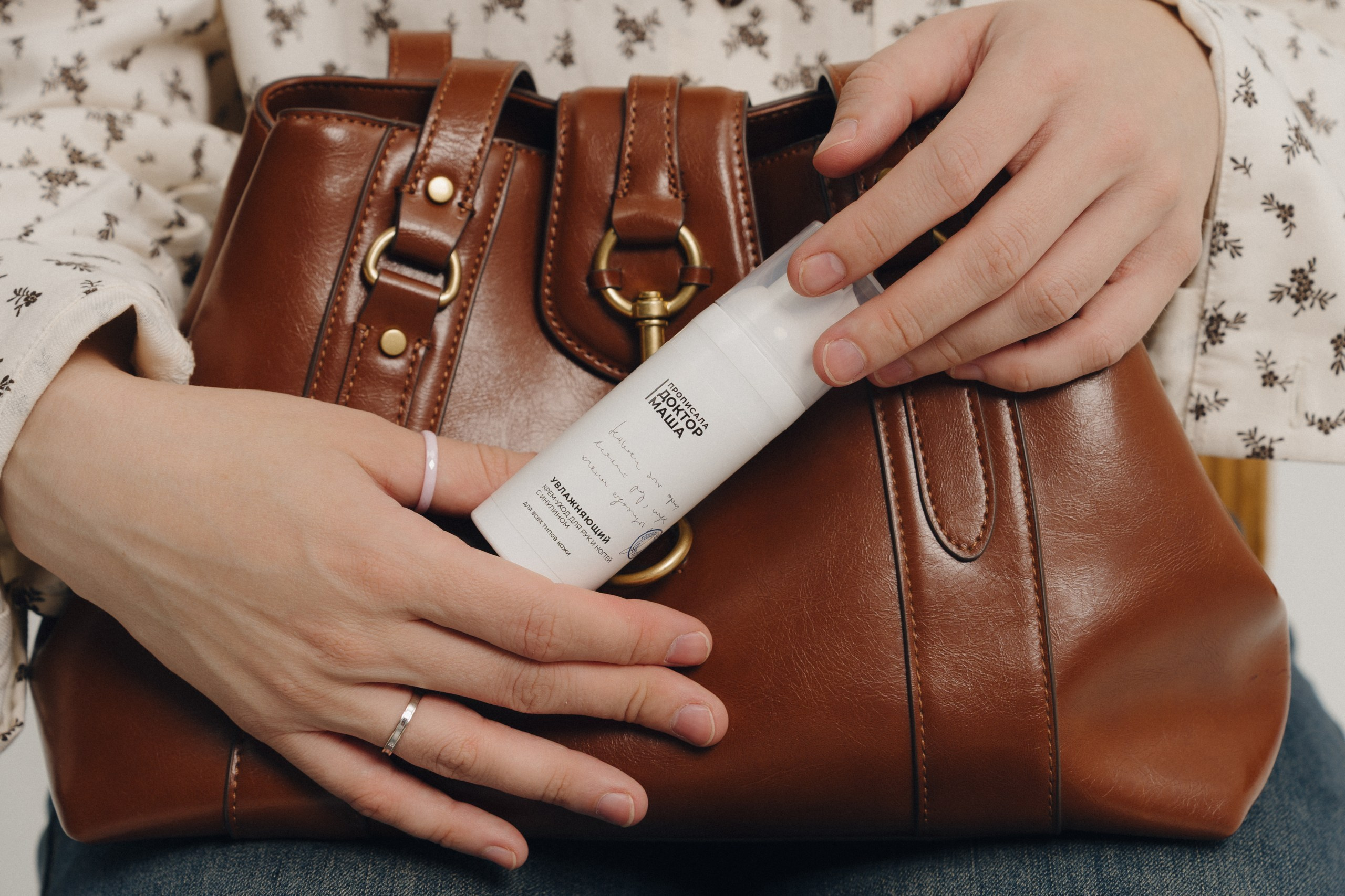 ГЛАВНАЯ. САЙТ НАХОДИТСЯ В РАЗРАБОТКЕ