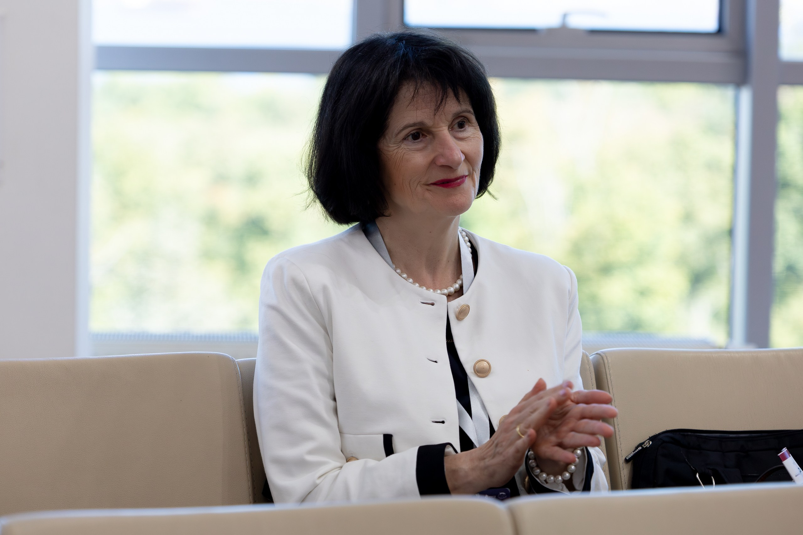 IV Международная научная конференция FUTURE OF BIOMEDICINE. Главная