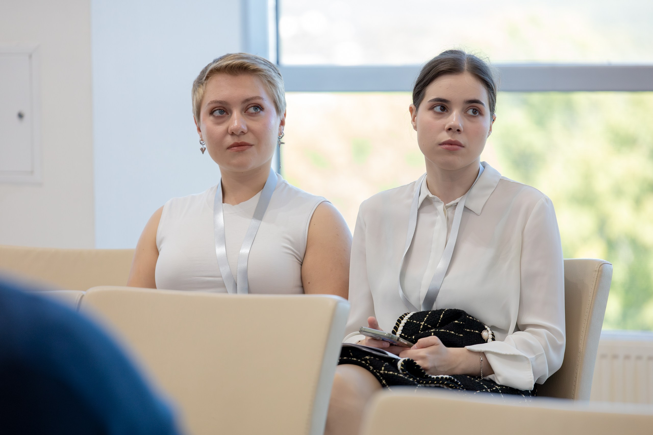 IV Международная научная конференция FUTURE OF BIOMEDICINE. Главная