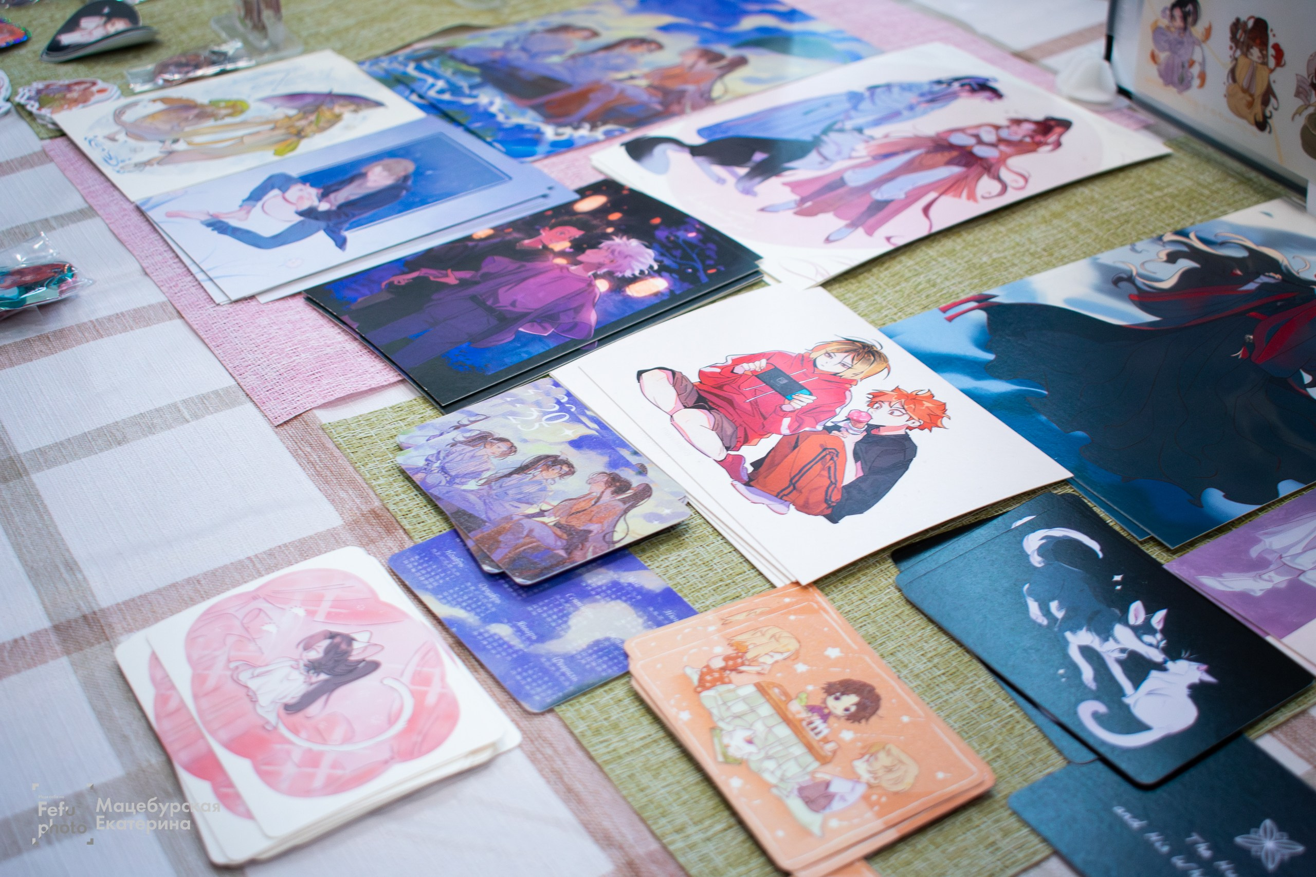 Судно арт-маркет. Главная