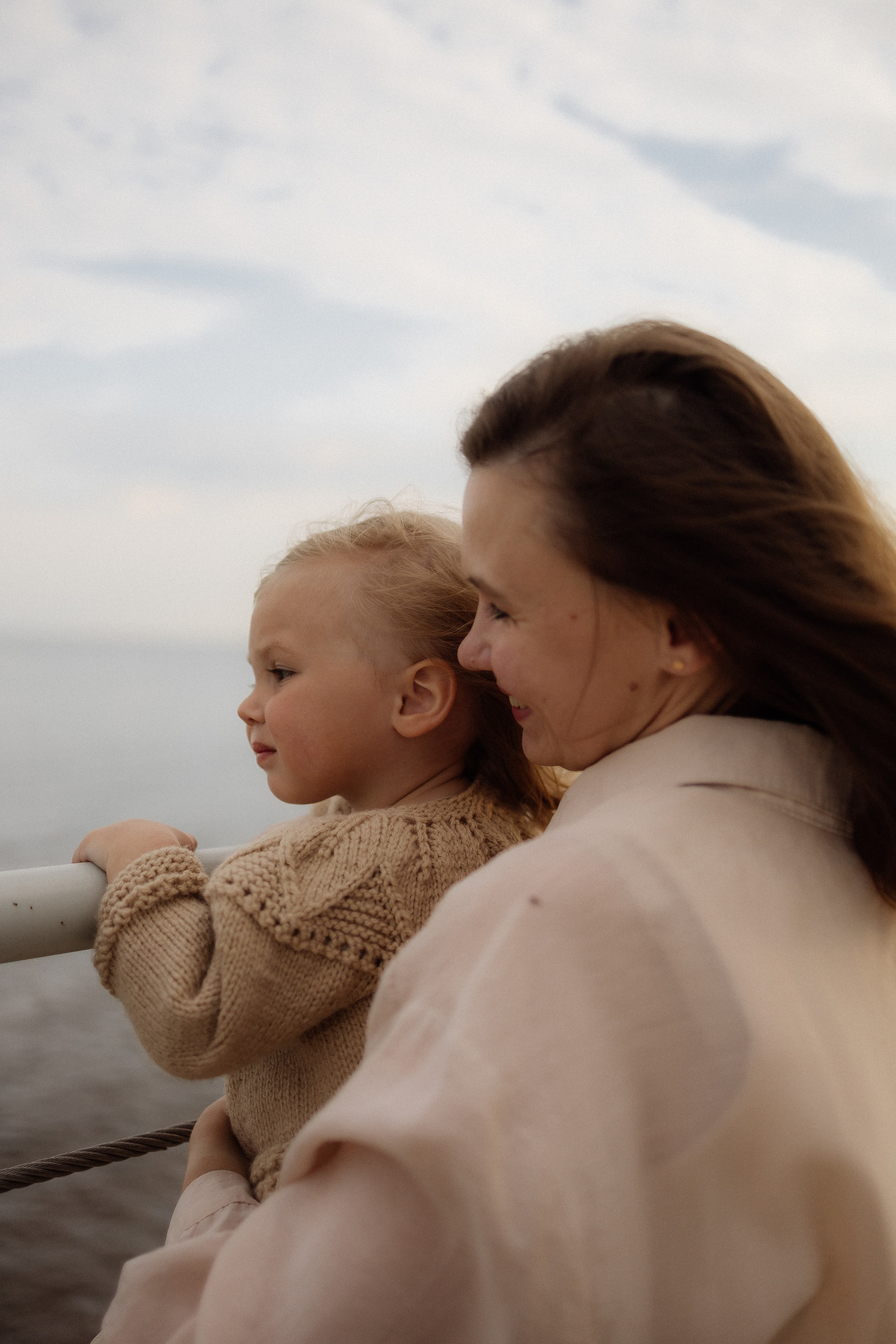 Оксана и Полина. Фотограф Казань