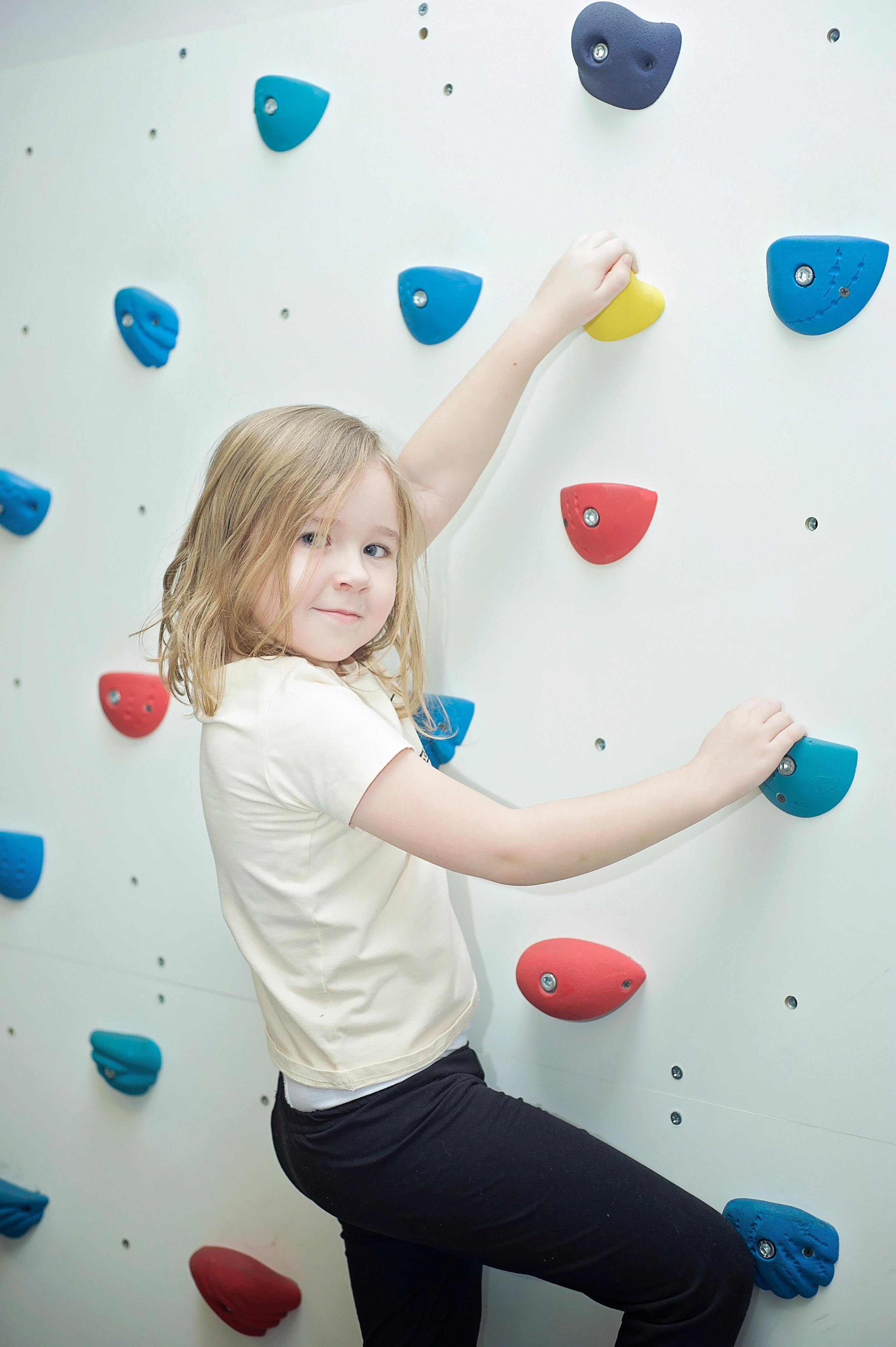 Детский сад. Фотограф Санкт-Петербург