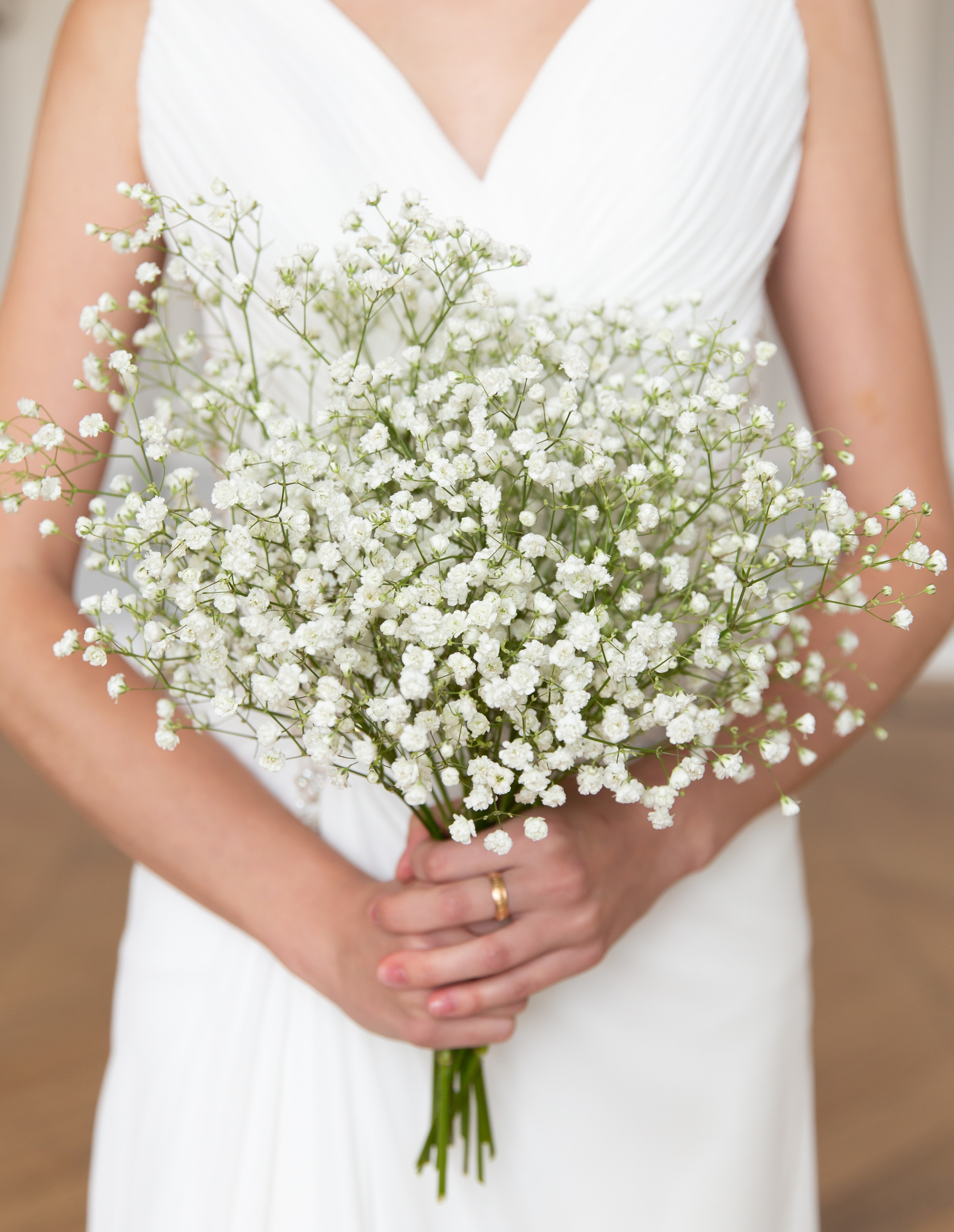 Свадьба в особняке. Семейный и портретнаый фотограф в Санкт-Петербурге Настя Поздняя