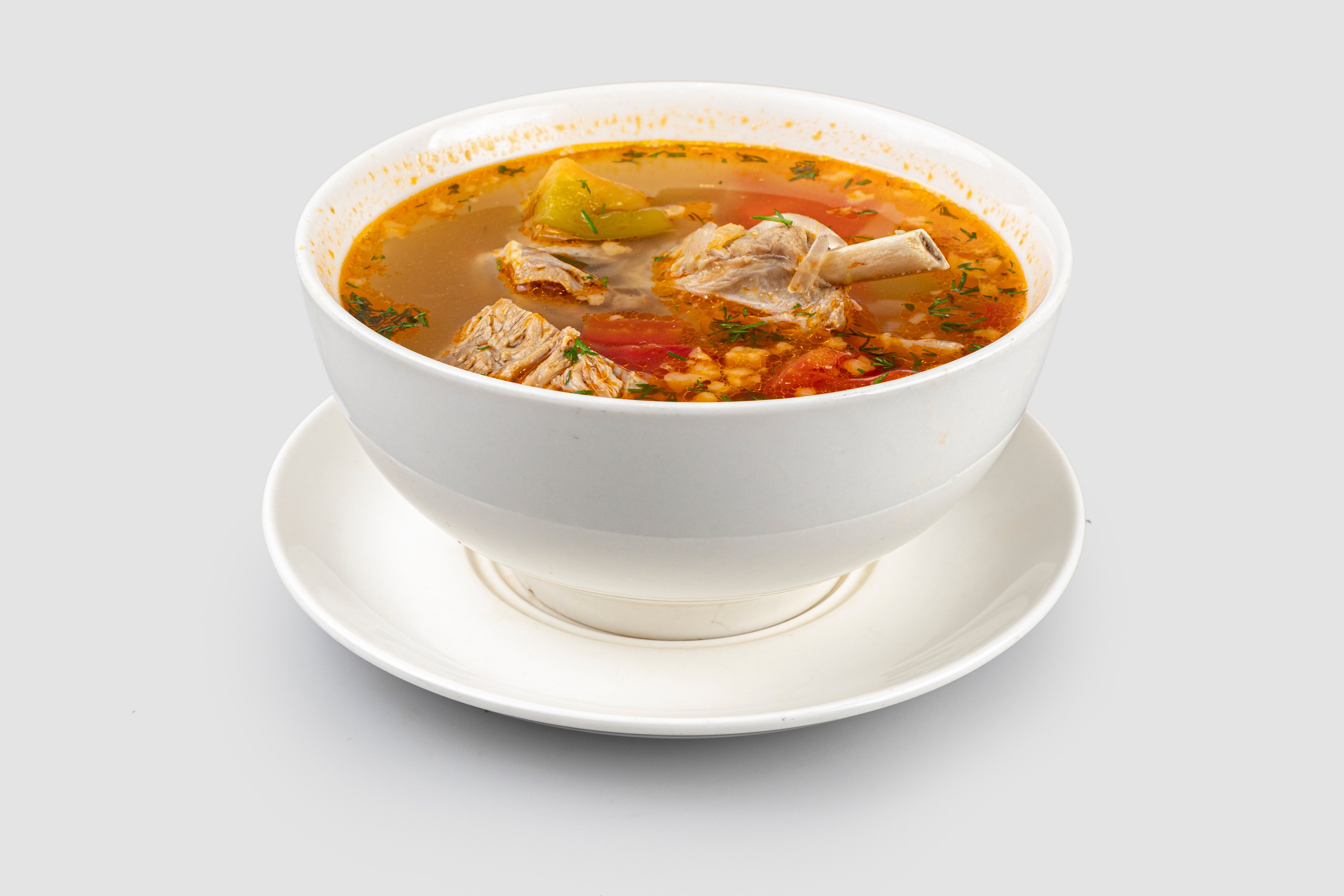 Узбечка Z-1. Профессиональный фотограф в Астане