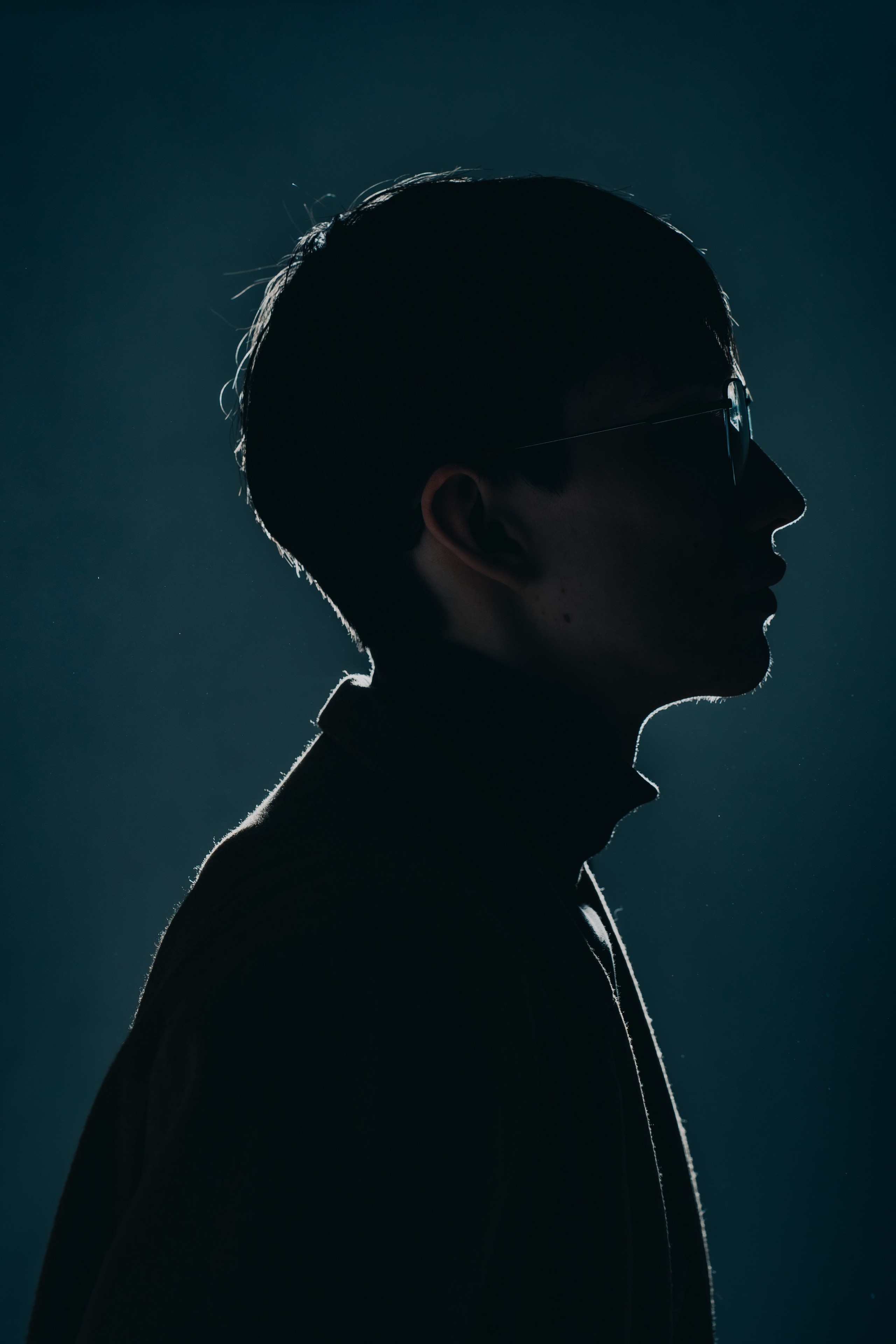 Эмиль. Главная