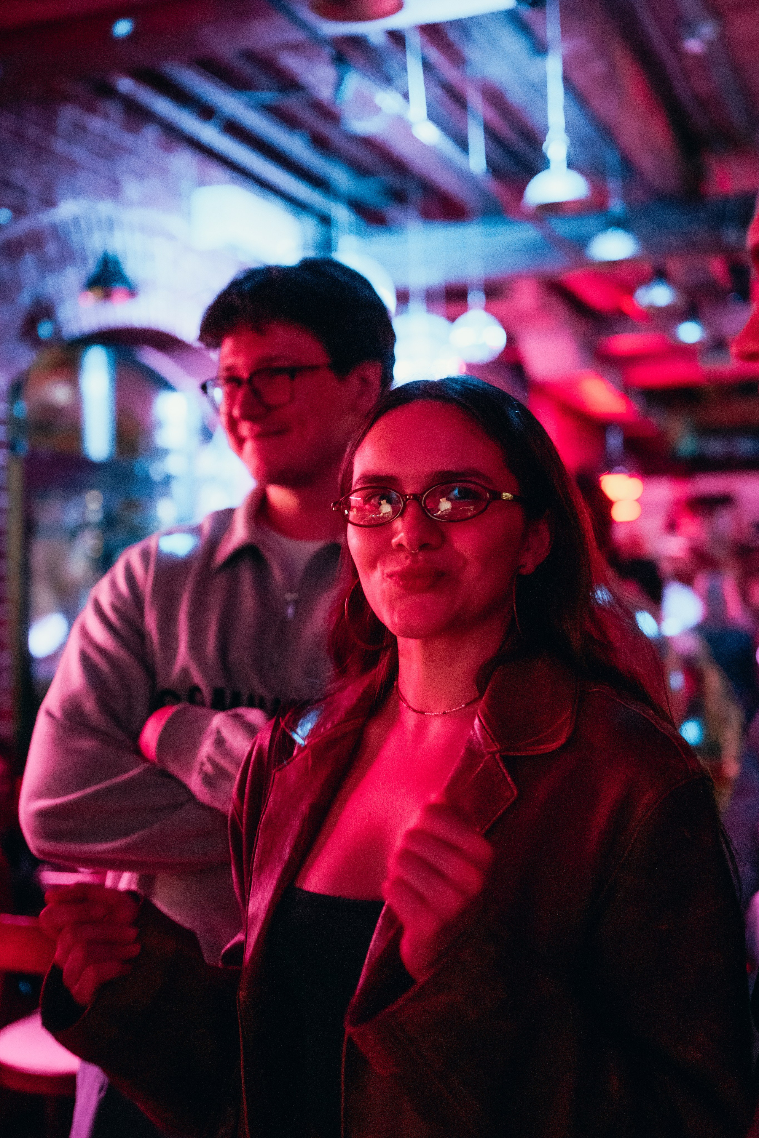 День рождения Саши | SamayaLubimaya. Главная