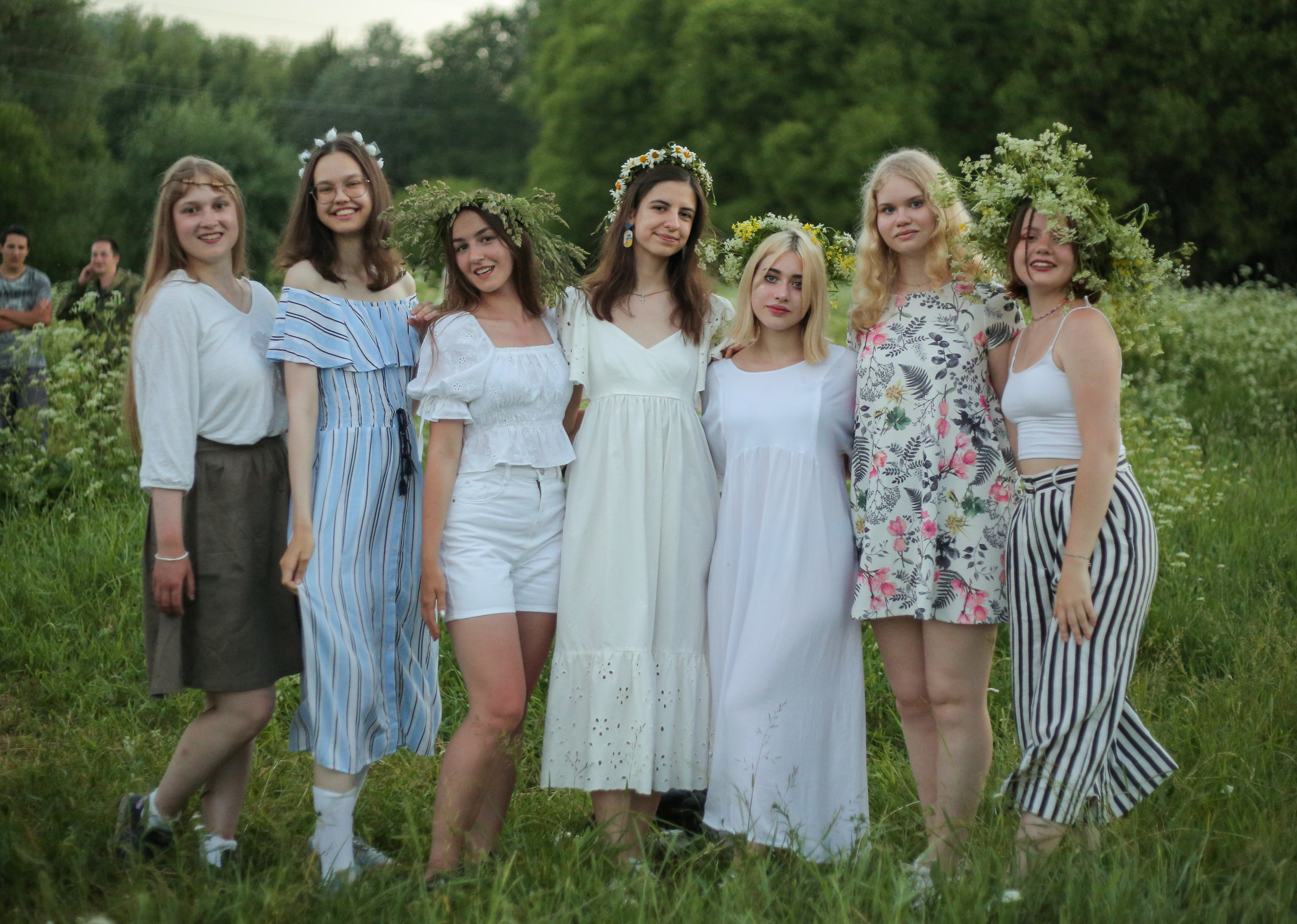 ИВАН КУПАЛА. Концертный и репортажный фотограф в Москве и Санкт-Петербурге Мария