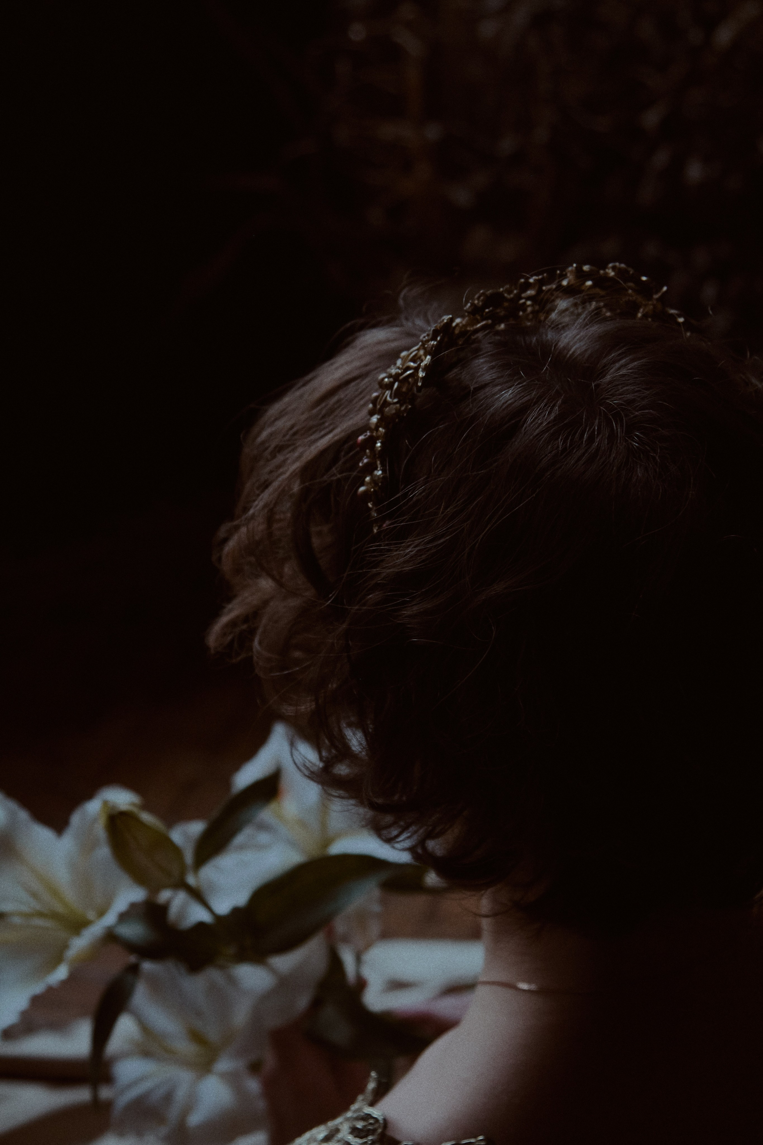 Сила. Фотограф лавстори Москва/МО Приятелева Ангелина