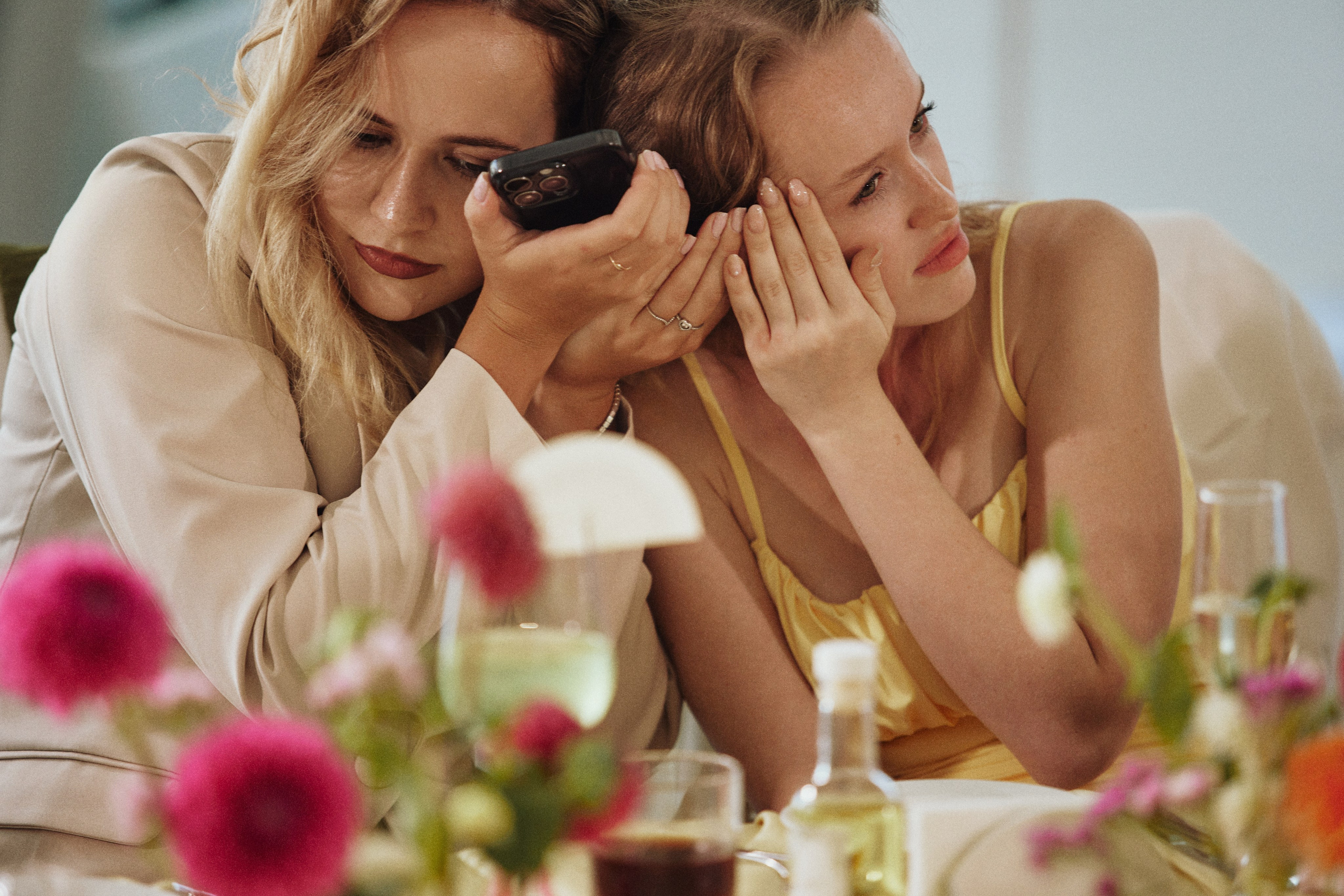 AMORE DA CINEMA. Дмитрий Мазуркевич: Профессиональный Репортажный Фотограф