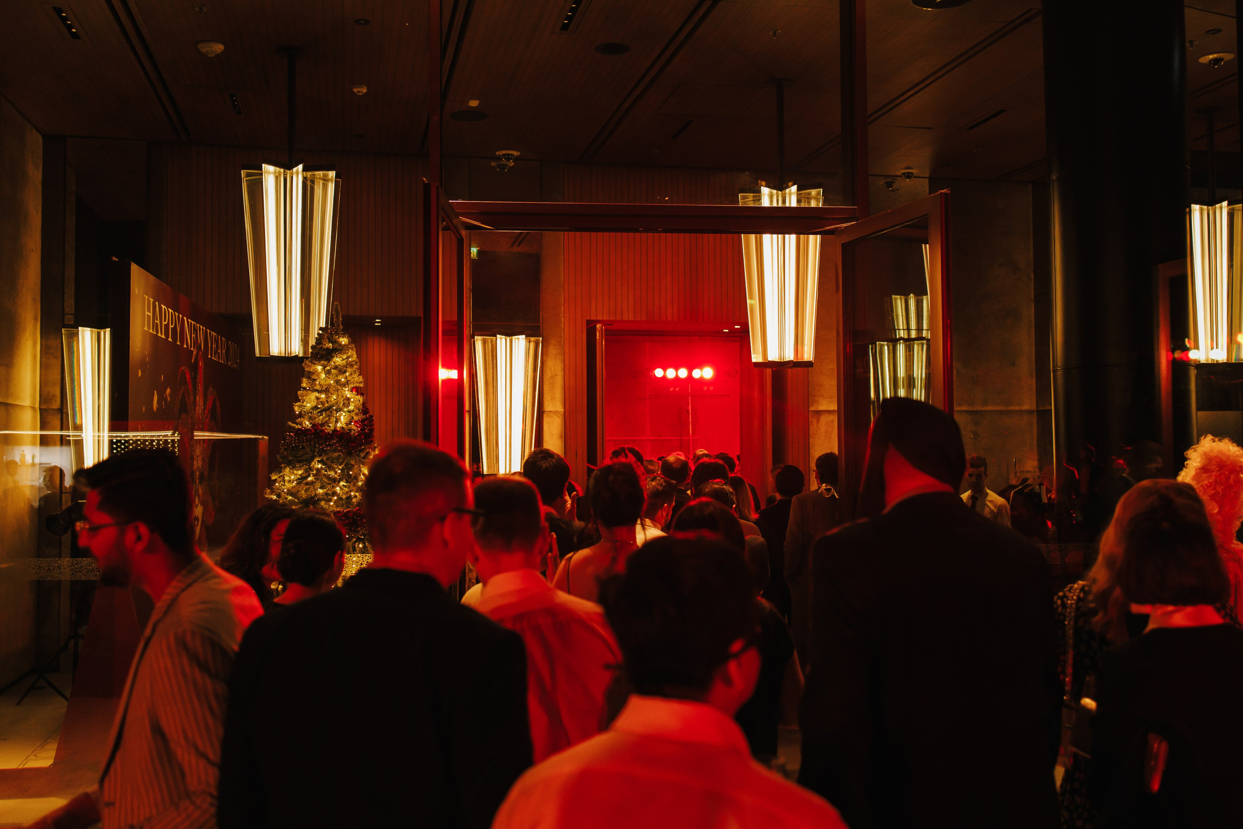 Корпоратив. Wedding and Reportage photographer Marmarov Christya