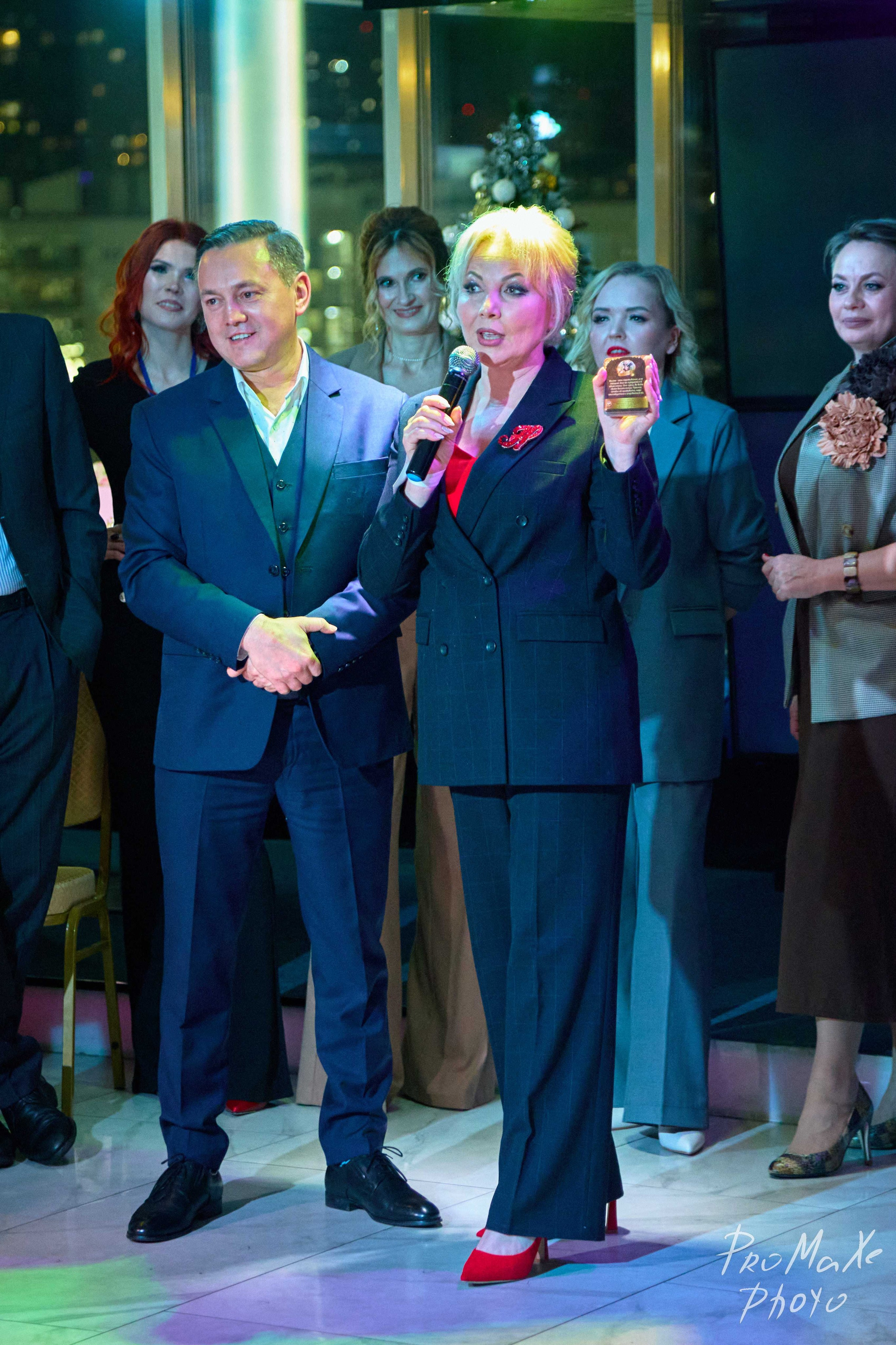 Зал КРАСА МАСС-МЕДИА ЧУВАШИИ. Владимир Суздалов (ProMaXe) — Портретный фотограф, тематические фотосессии в Чебоксарах