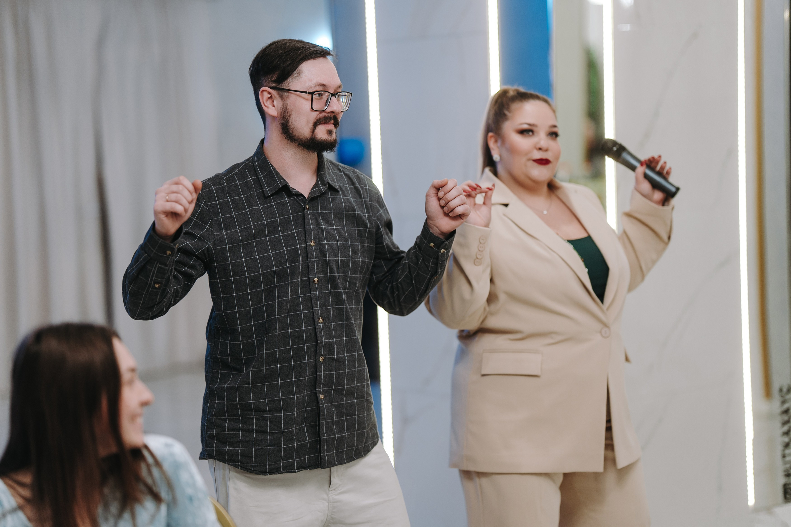 ЗАГС В ЧЕРНИКОВКЕ, ФОТОСТУДИЯ МОНОХРОМ, ПРЕЗИДЕНТ ОТЕЛЬ, РЕСТОРАН УТКА ХАУС, ВЕДУЩАЯ КАТЕРИНА НЕВСКАЯ УФА