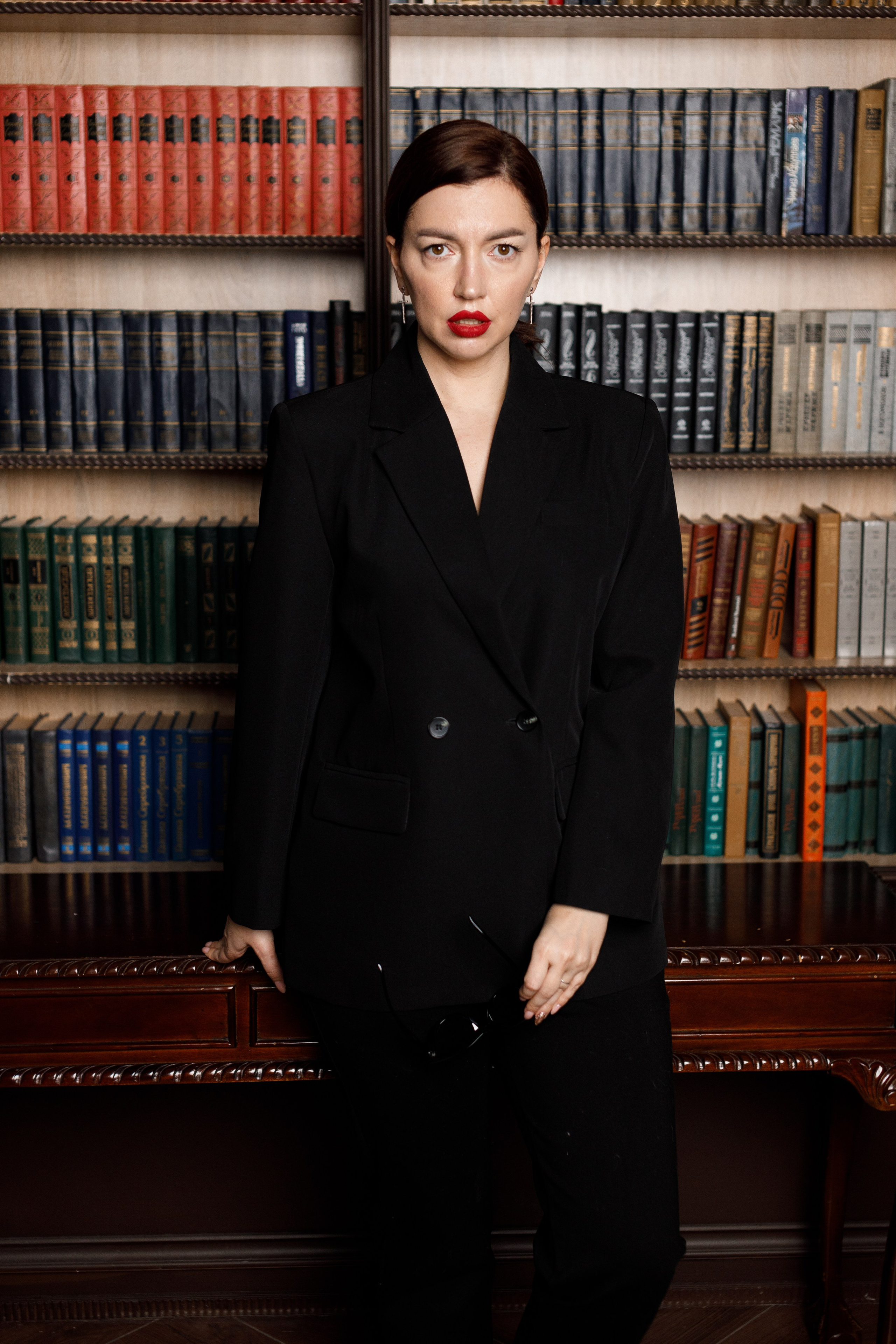 Оля & Света ⋆ New Year. Фотограф Ростов-на-Дону Свадебный Фотограф в Ростове Ксения Орлова