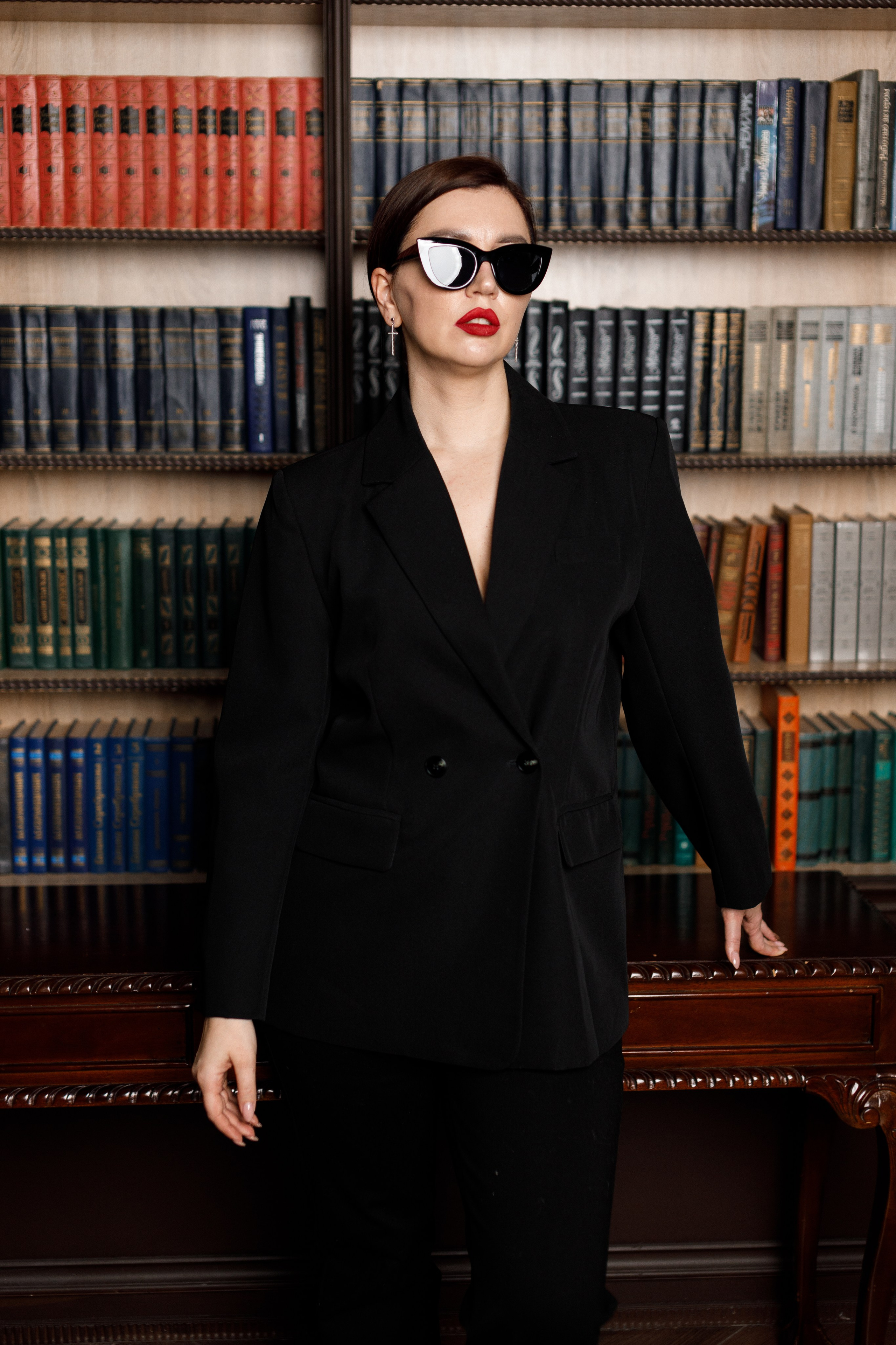 Оля & Света ⋆ New Year. Фотограф Ростов-на-Дону Свадебный Фотограф в Ростове Ксения Орлова