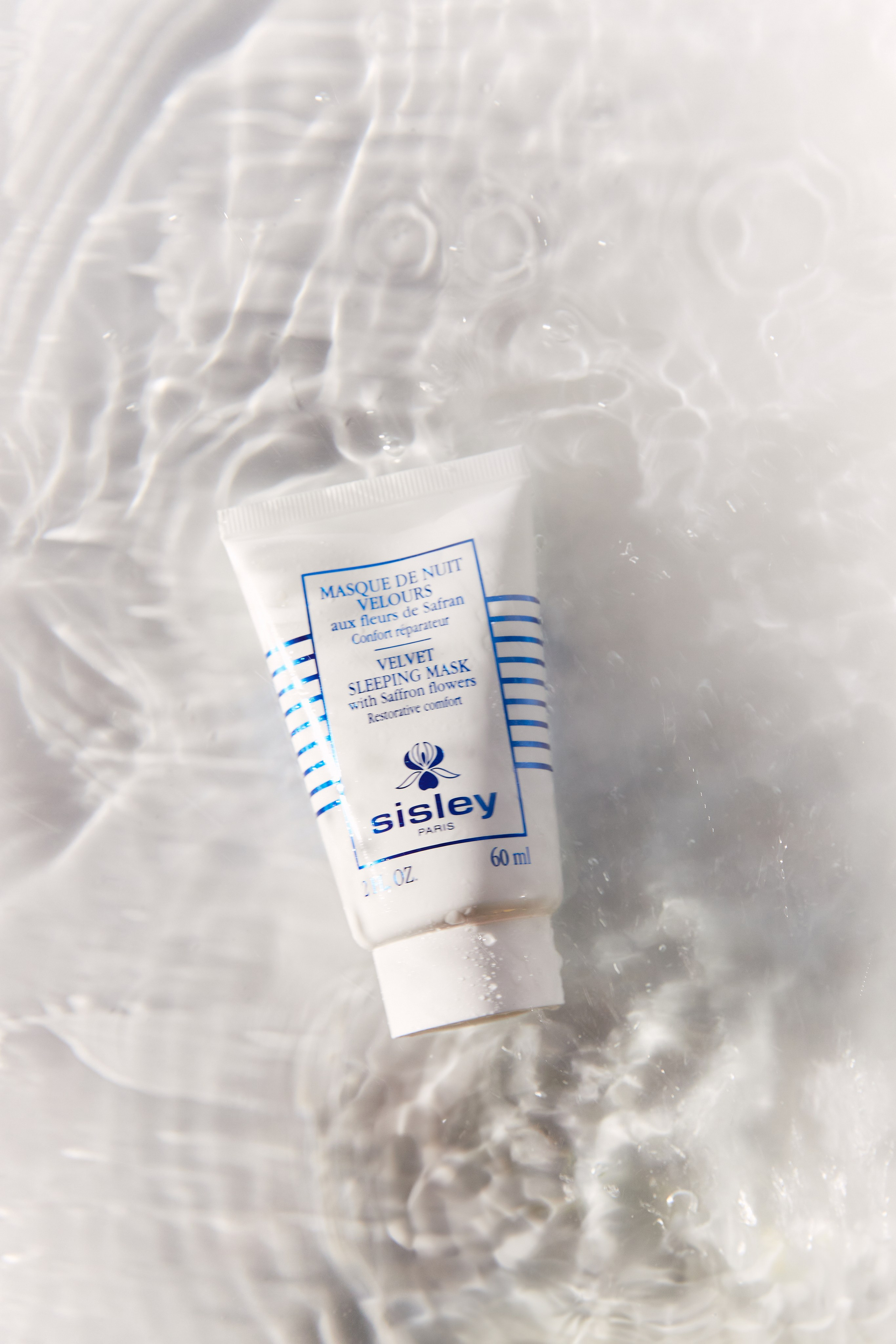 Women's cosmetics. Dolgikh Production team