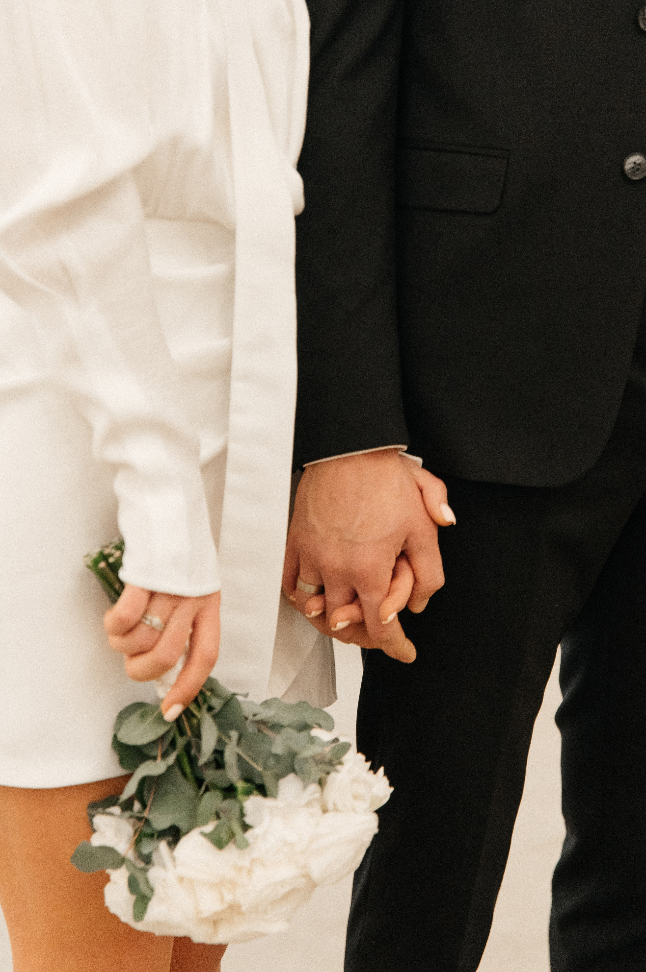 24.12.2022. Мария — Свадебный фотограф