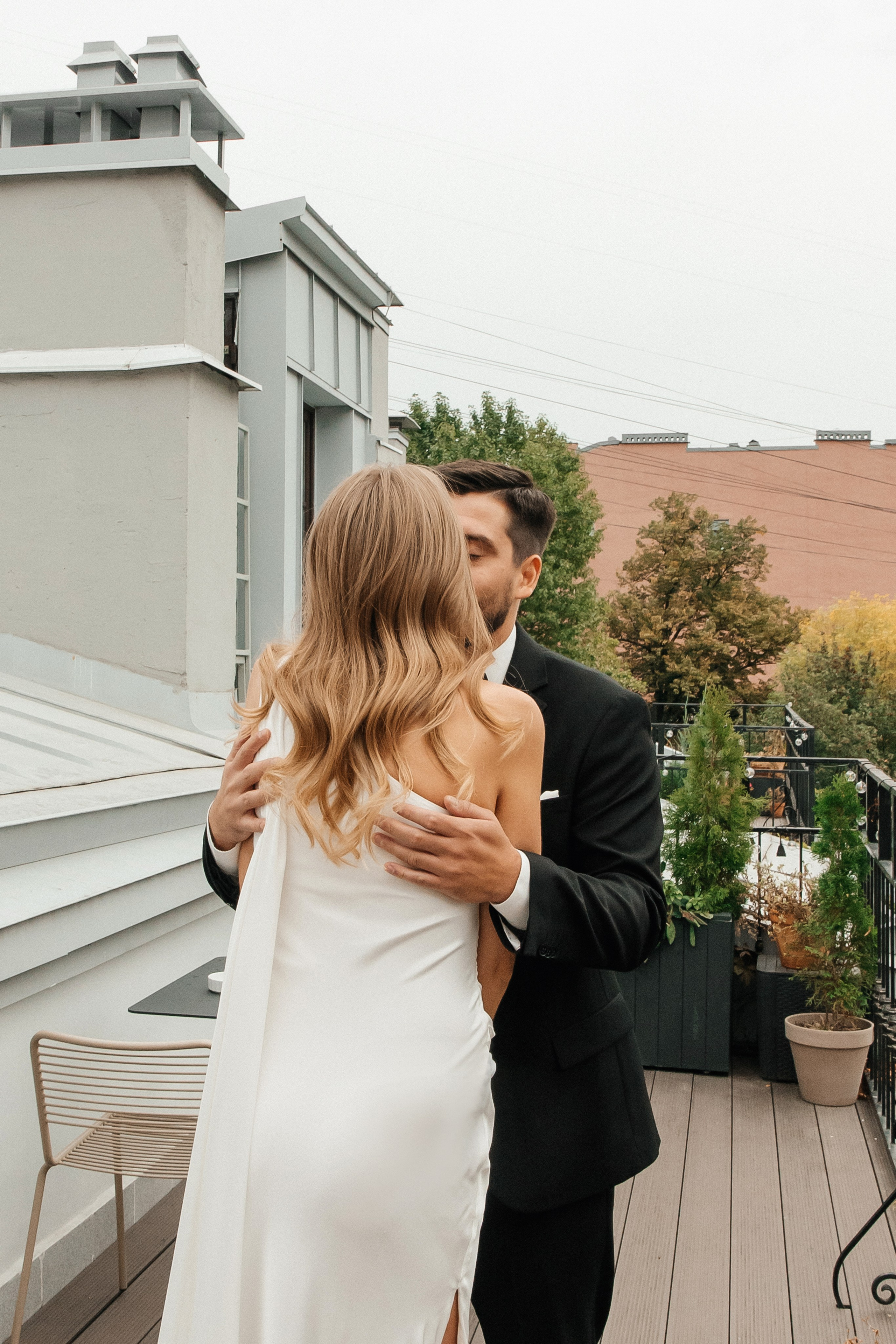 2.10.2024. Мария — Свадебный фотограф