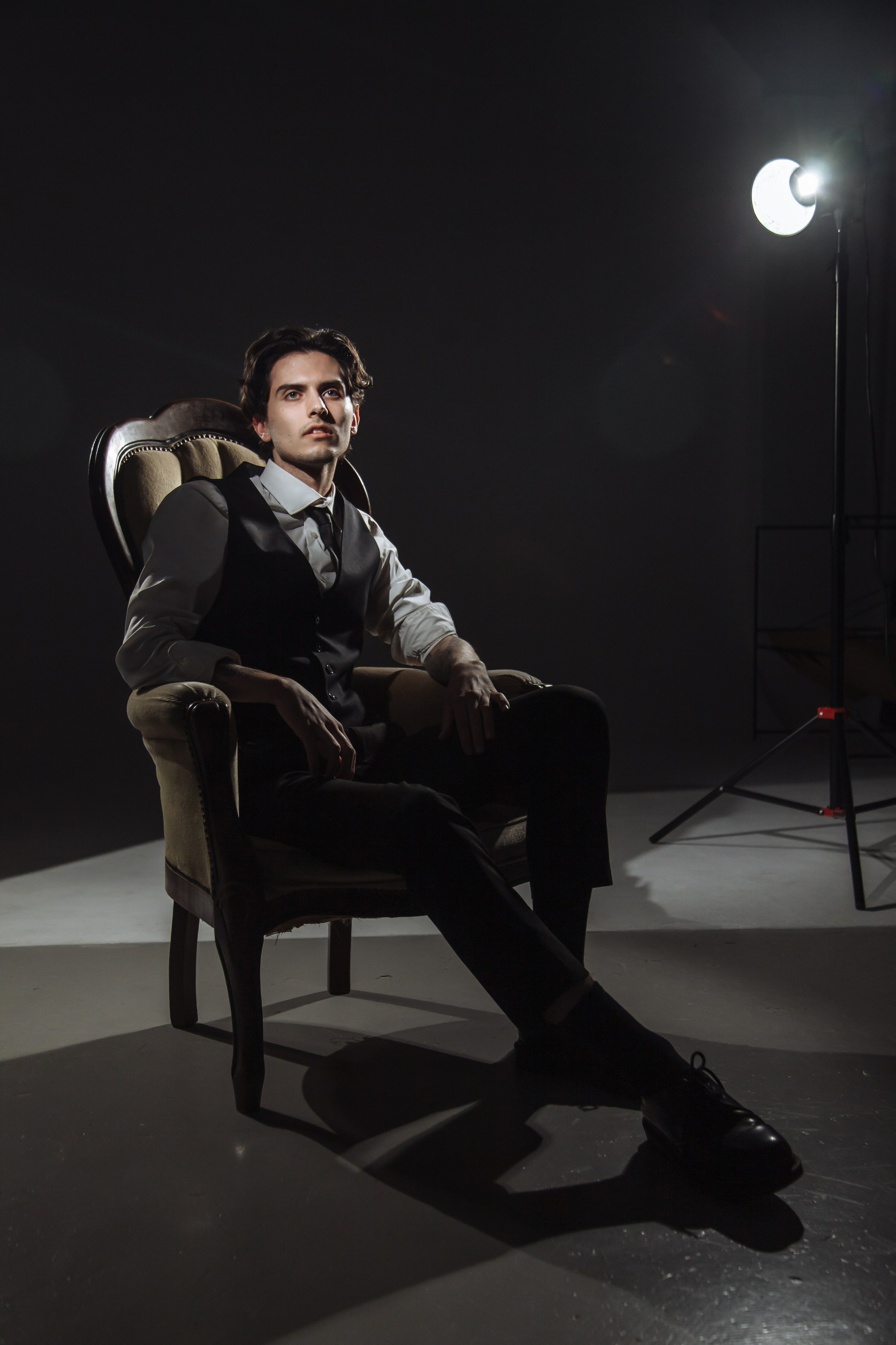 Даниил. Свадебный и семейный фотограф в Минске Духович Татьяна