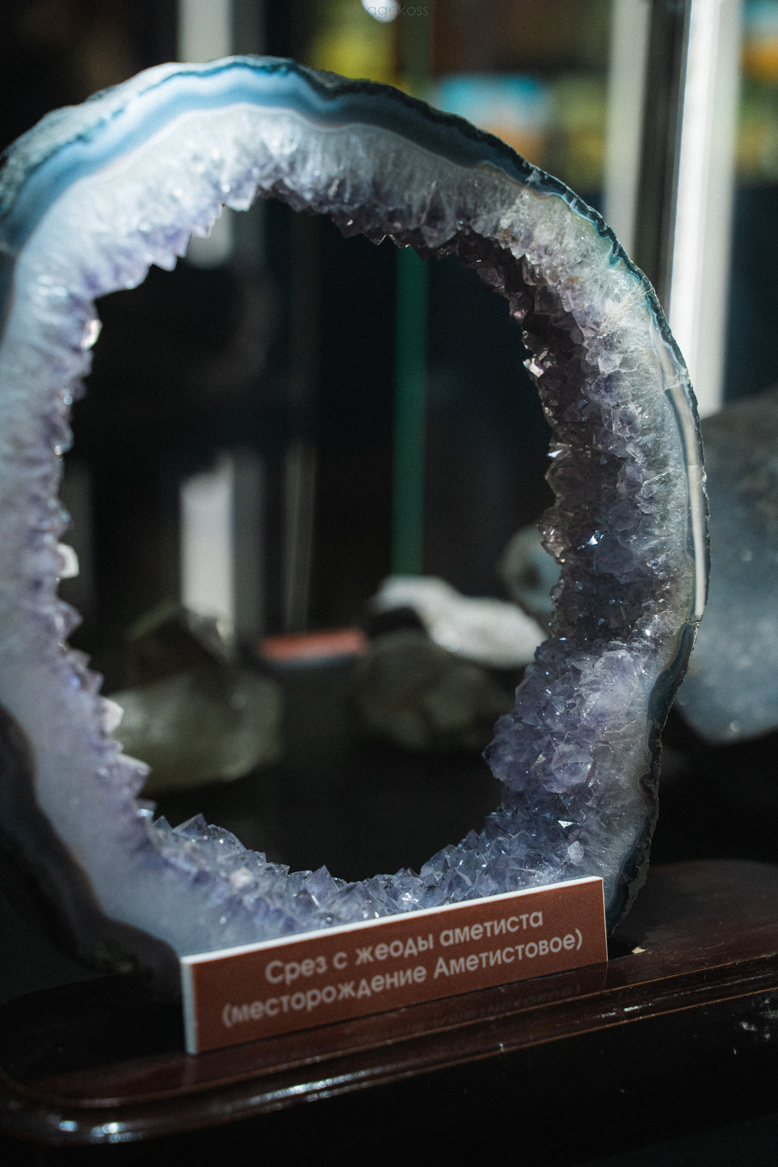 Камчатка. Фотограф в поход и восхождение на Эльбрус Игорь Косарев