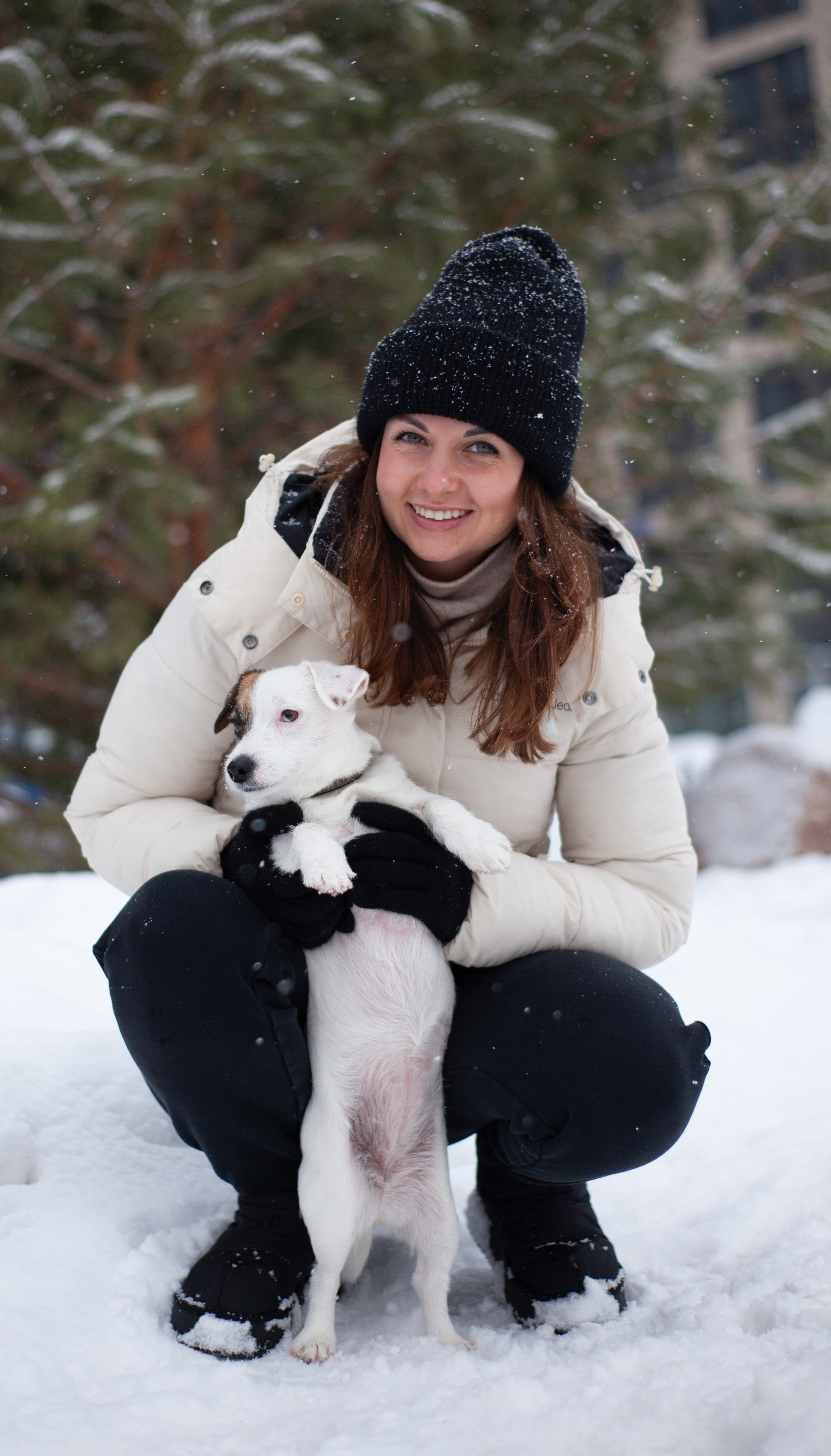 Марина и Летюша — фотосессия в домашнем стиле. Анастасия, Фотограф женского портрета и беременности в стиле vogue