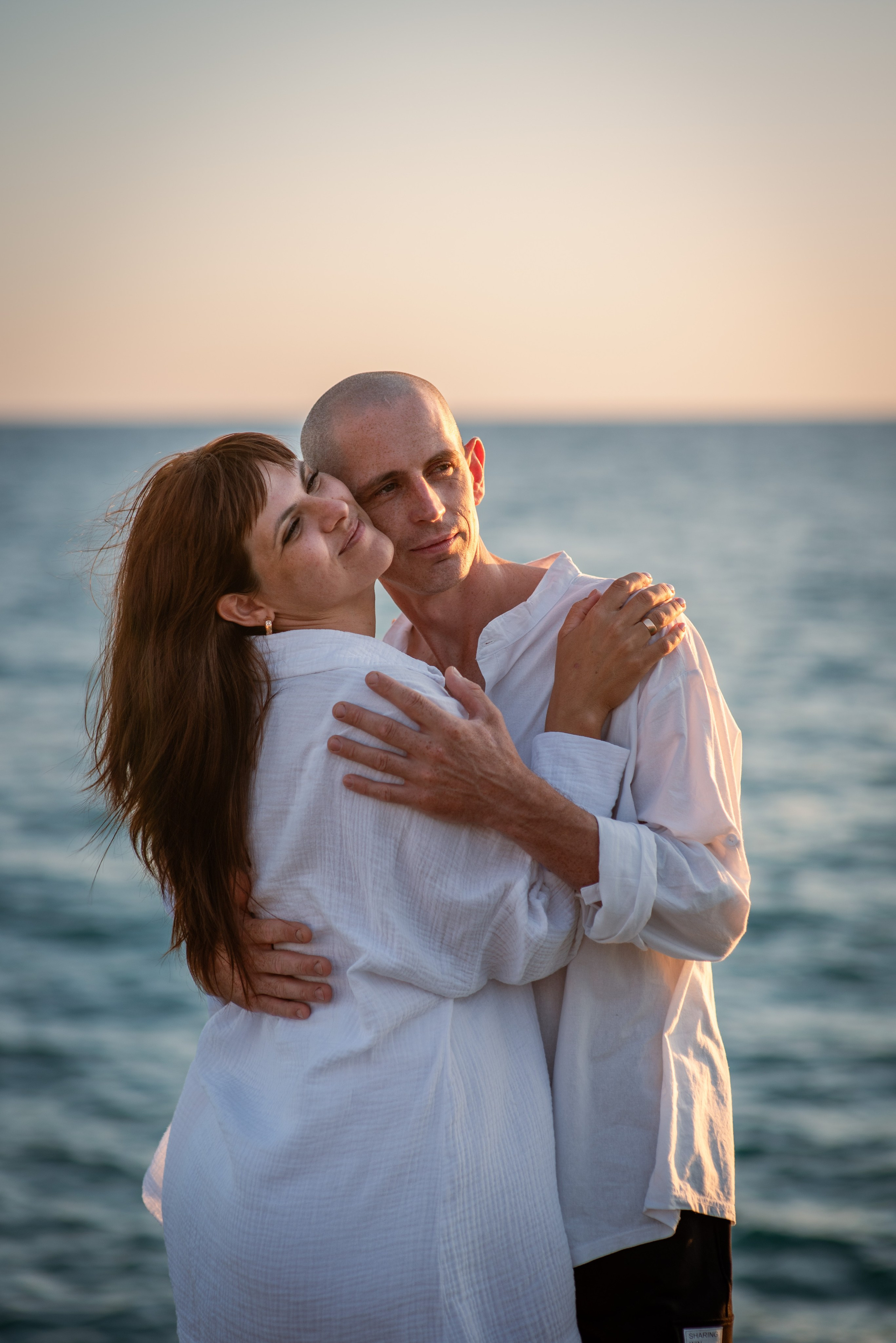 Love story Коля и Марина. Детский и семейный фотограф Краснодар / Сочи Сергеева Олеся