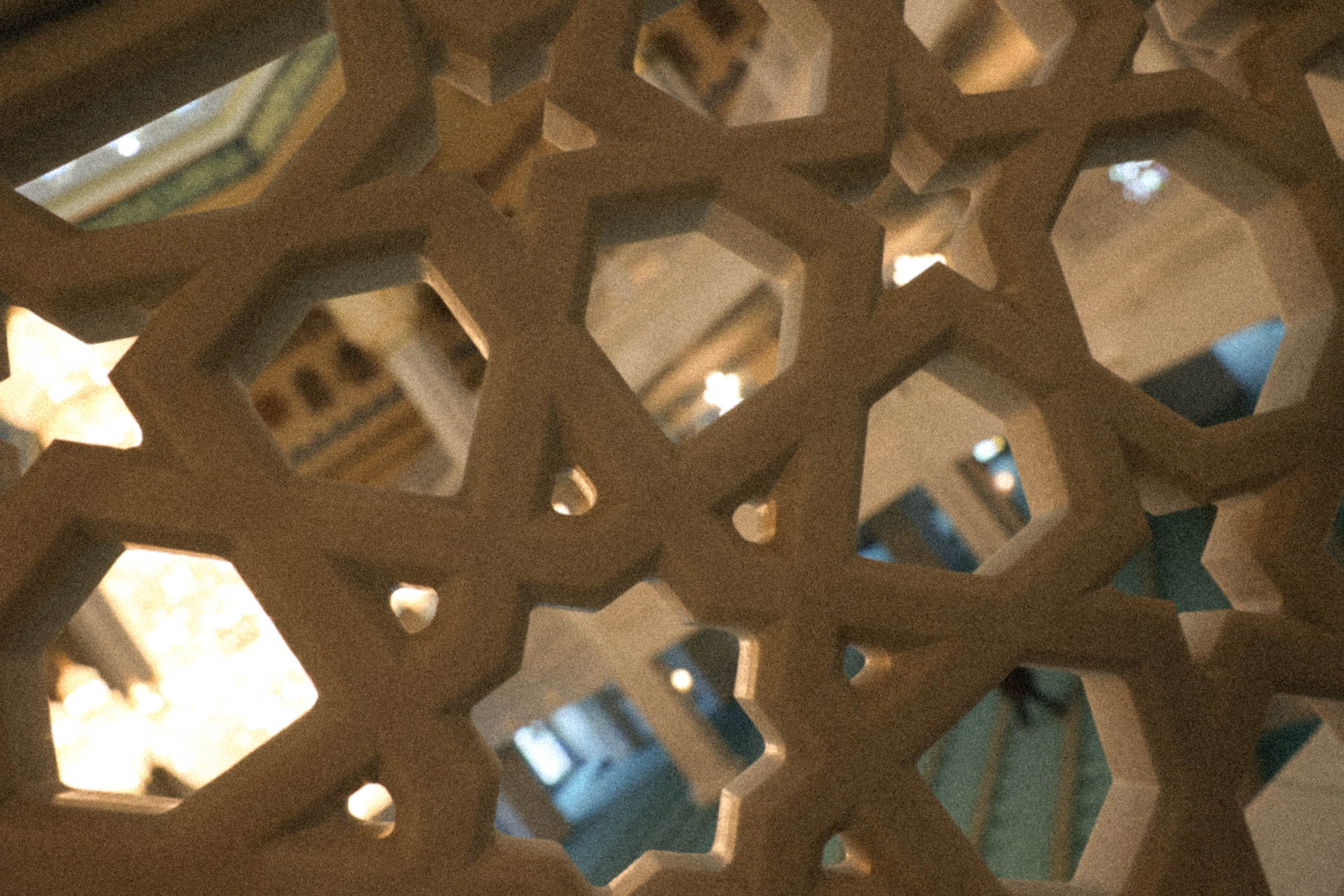 Никах Камиля и Надир. Свадебный, репортажный, фотограф Москва и Московская область