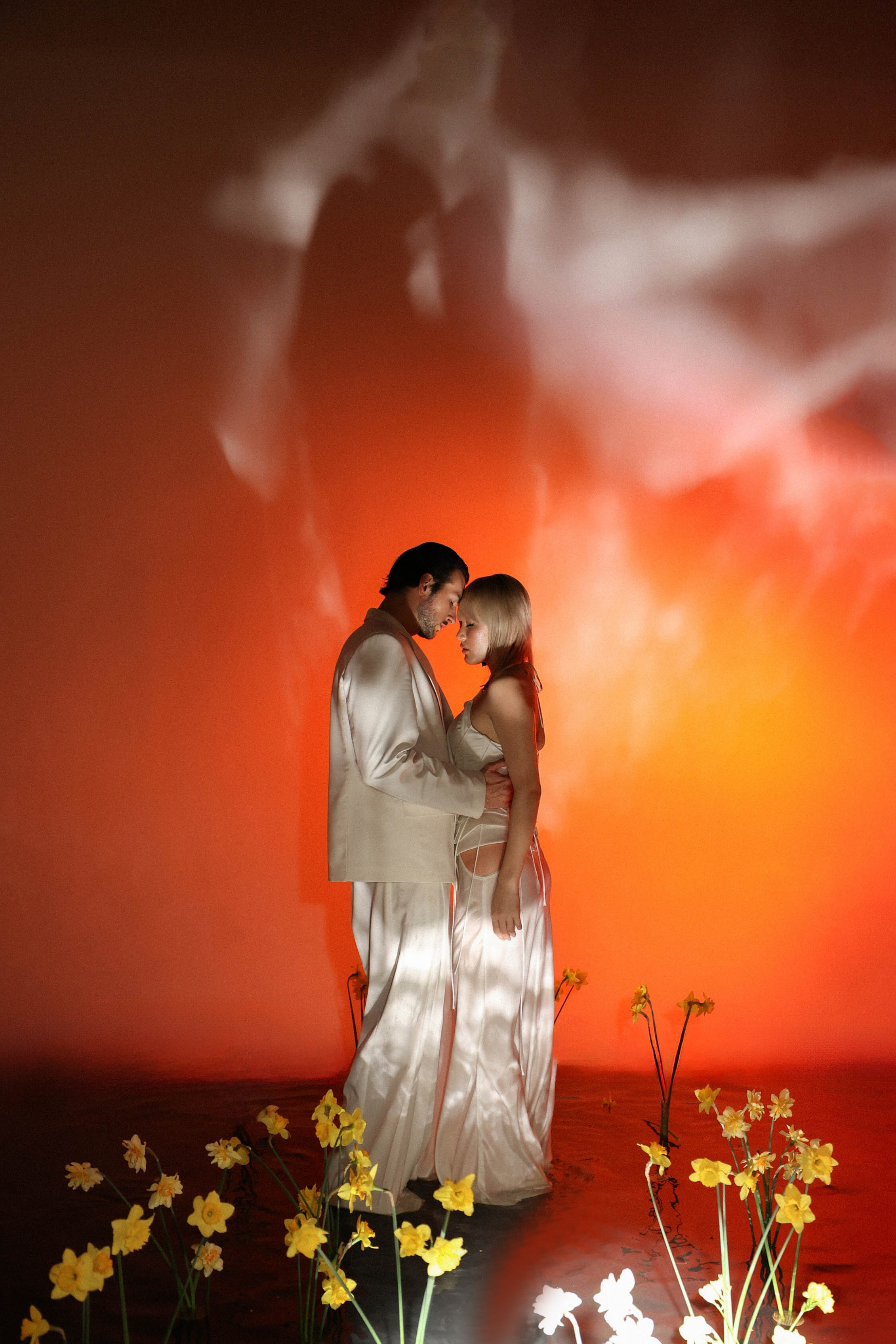 ПРОБУЖДЕНИЕ СЕРДЦА. Свадебный, репортажный, фотограф Москва и Московская область