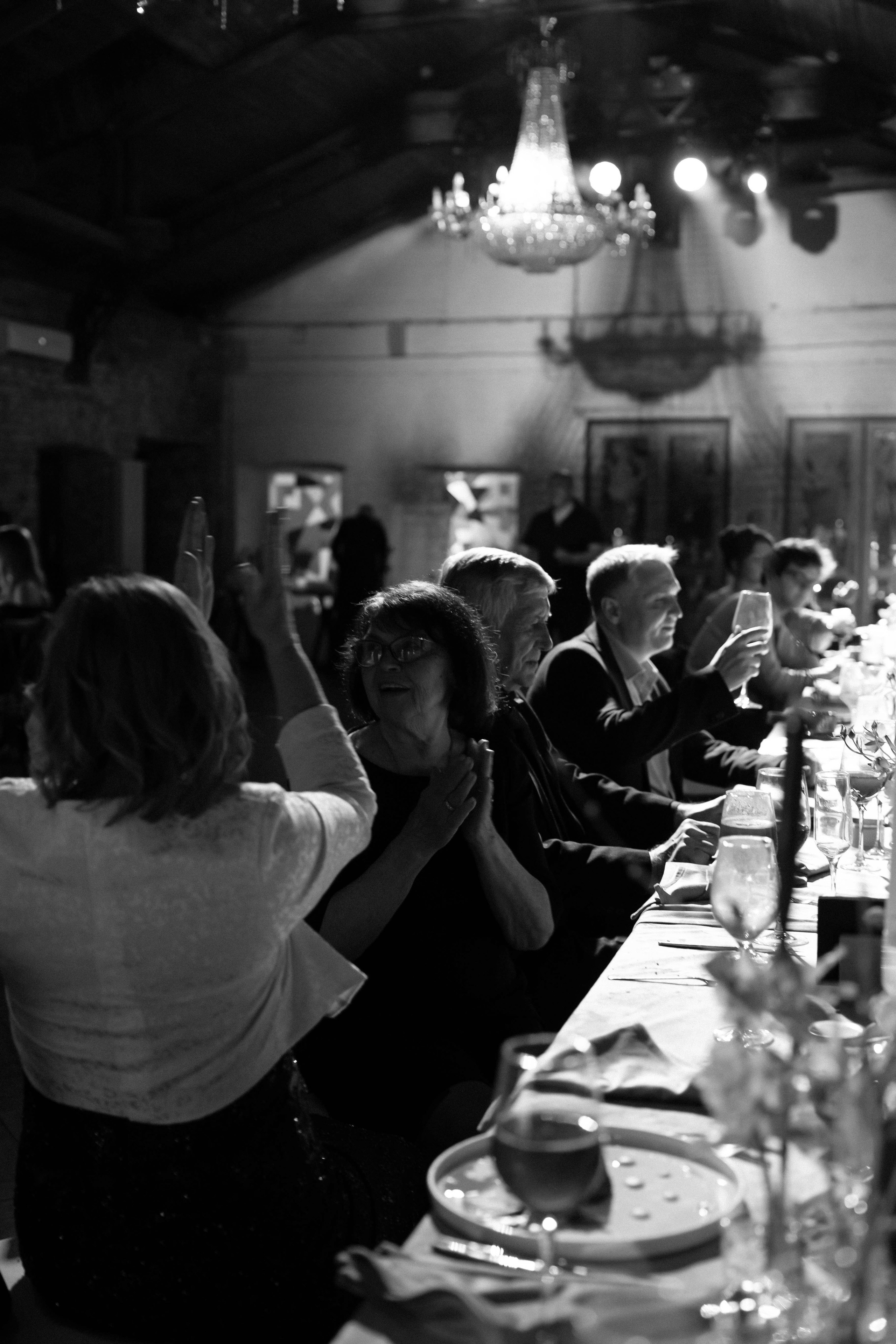 Андрей и Юлиана. Свадебный, репортажный, фотограф Москва и Московская область