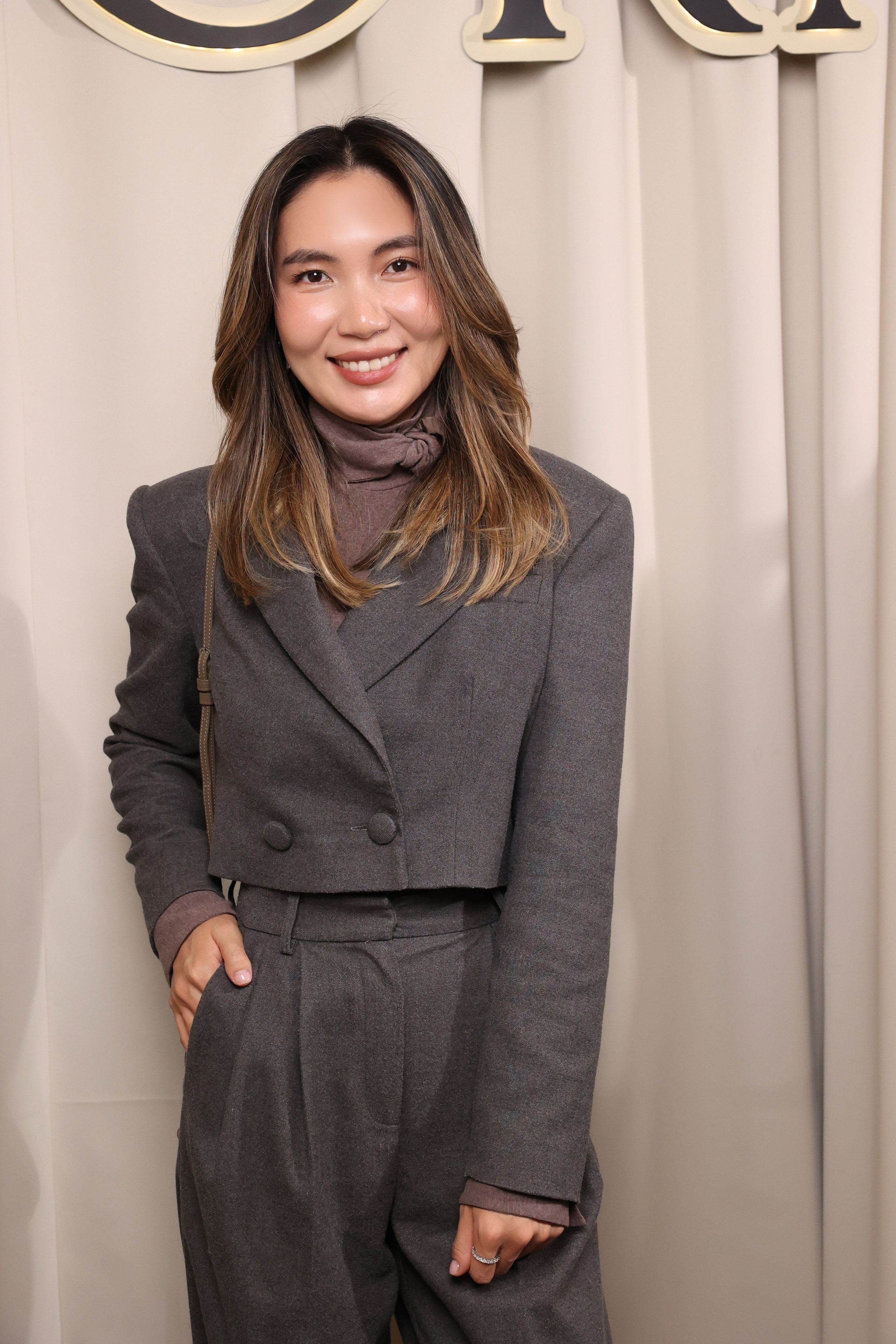 Встреча топ100 эвордс. Свадебный, репортажный, фотограф Москва и Московская область